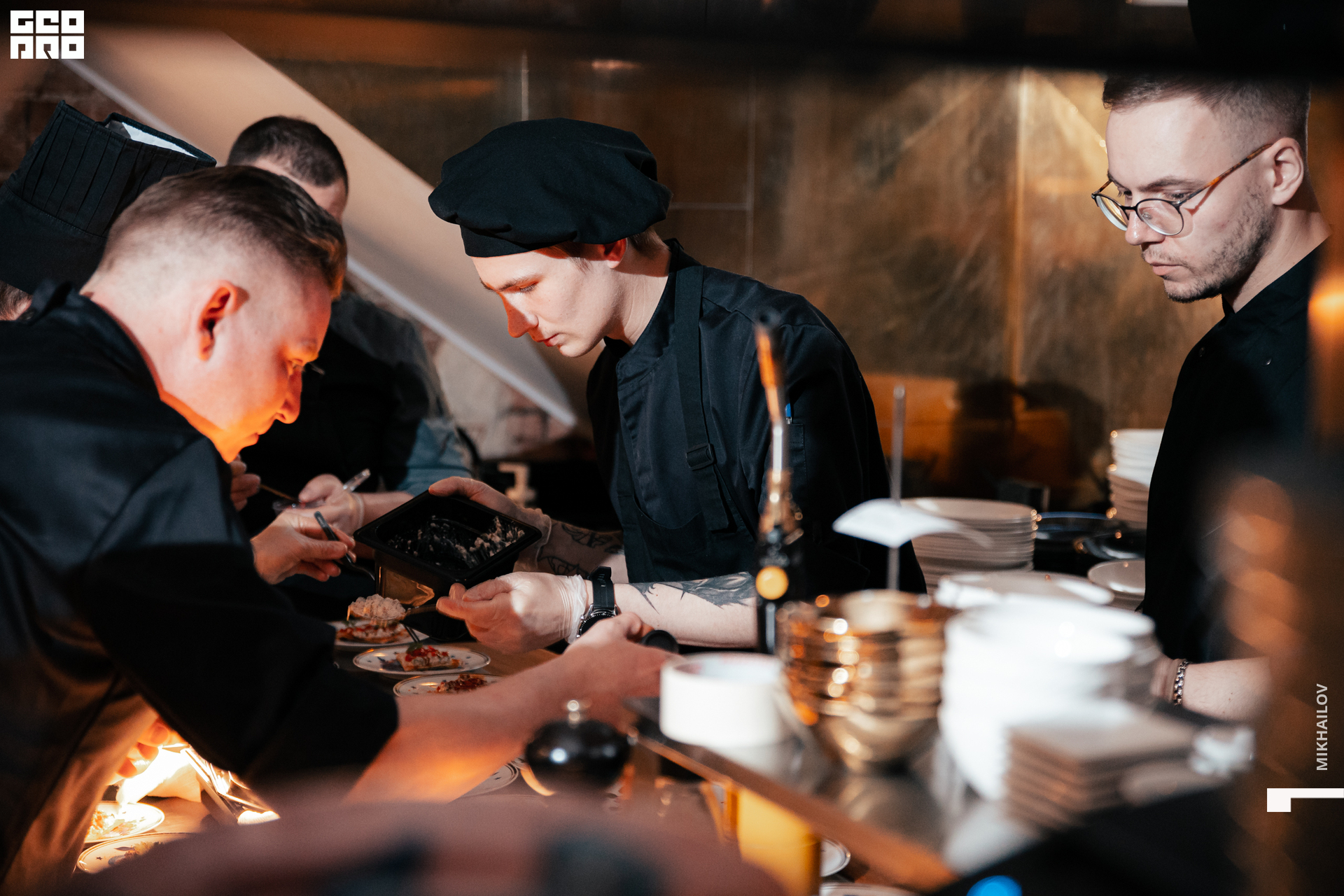 007-20220505-01-Secta - Mikhailov - 2560.jpg