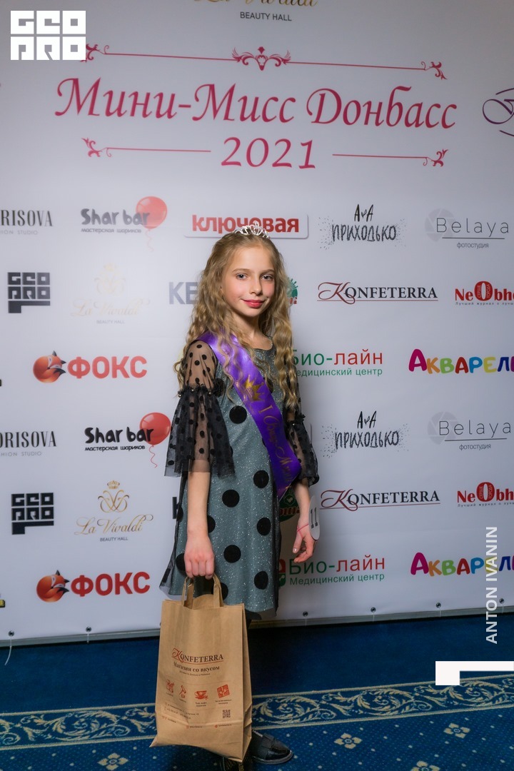 DSC01846 (Копировать).jpg