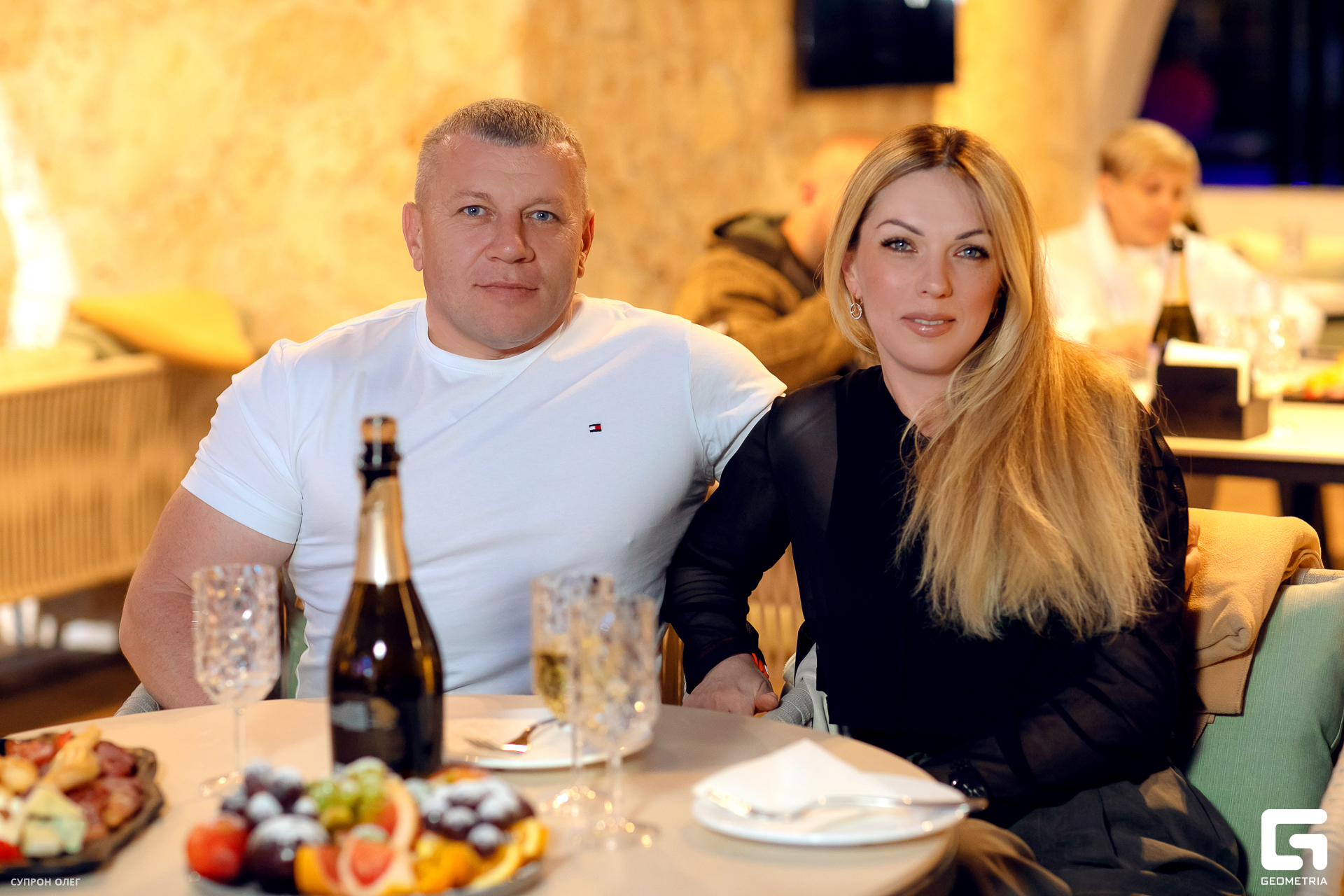 0N5A0425 копия.jpg