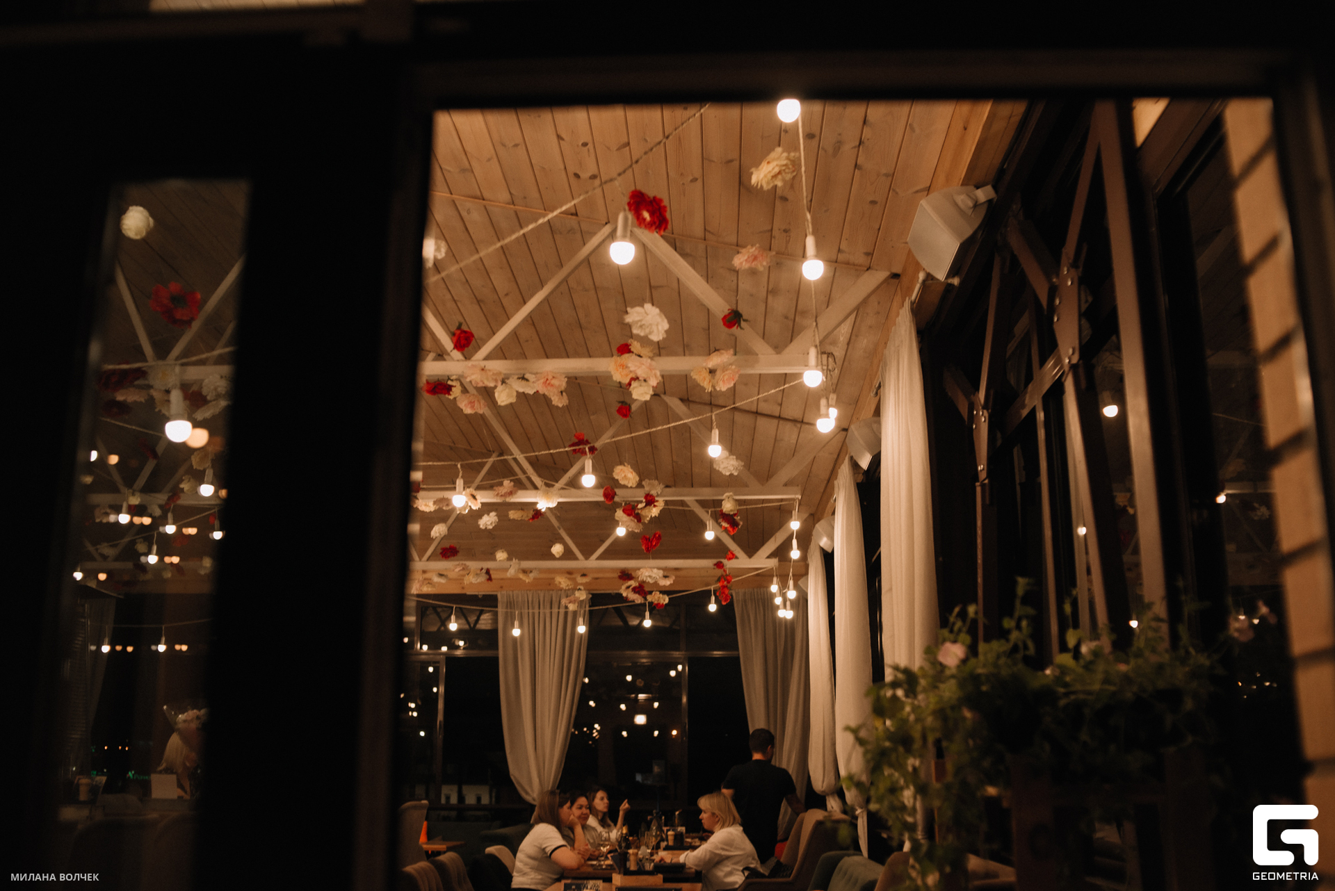 050_20230818 Волчек.jpg