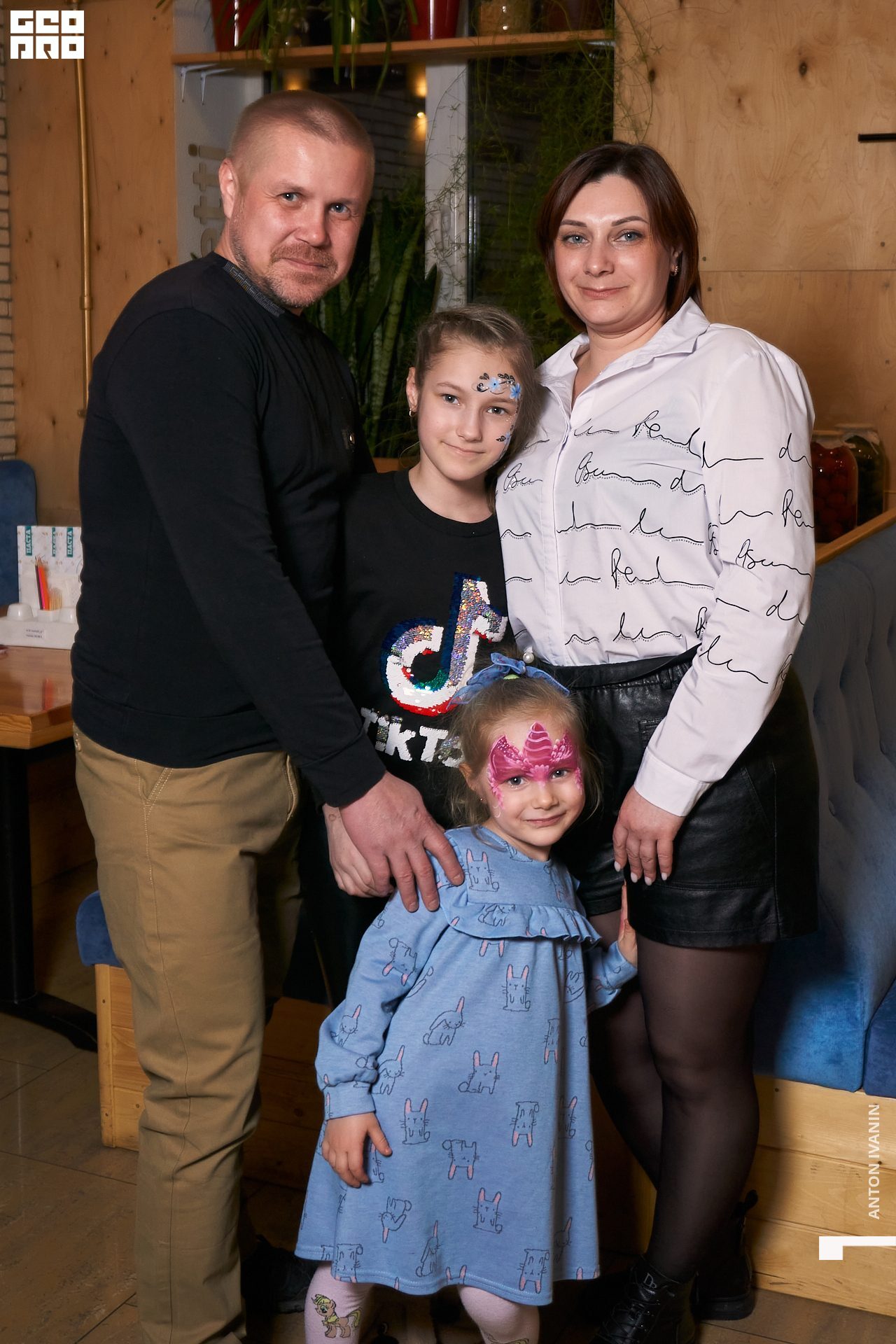 DSC07184 (Копировать).jpg