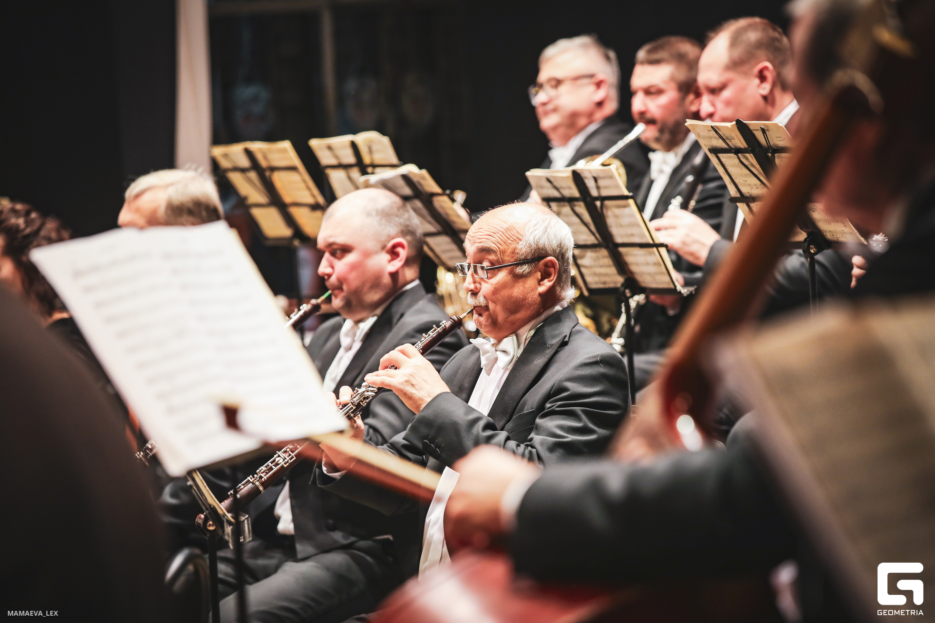 2023-10-21 20-09-36 (34).JPG