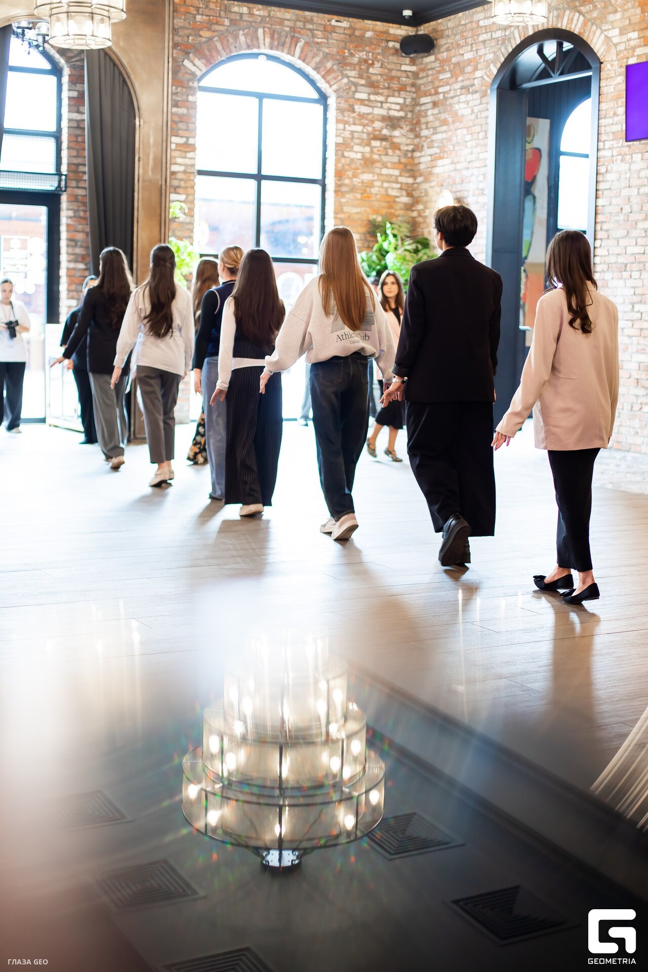 photo 50_resized.jpg