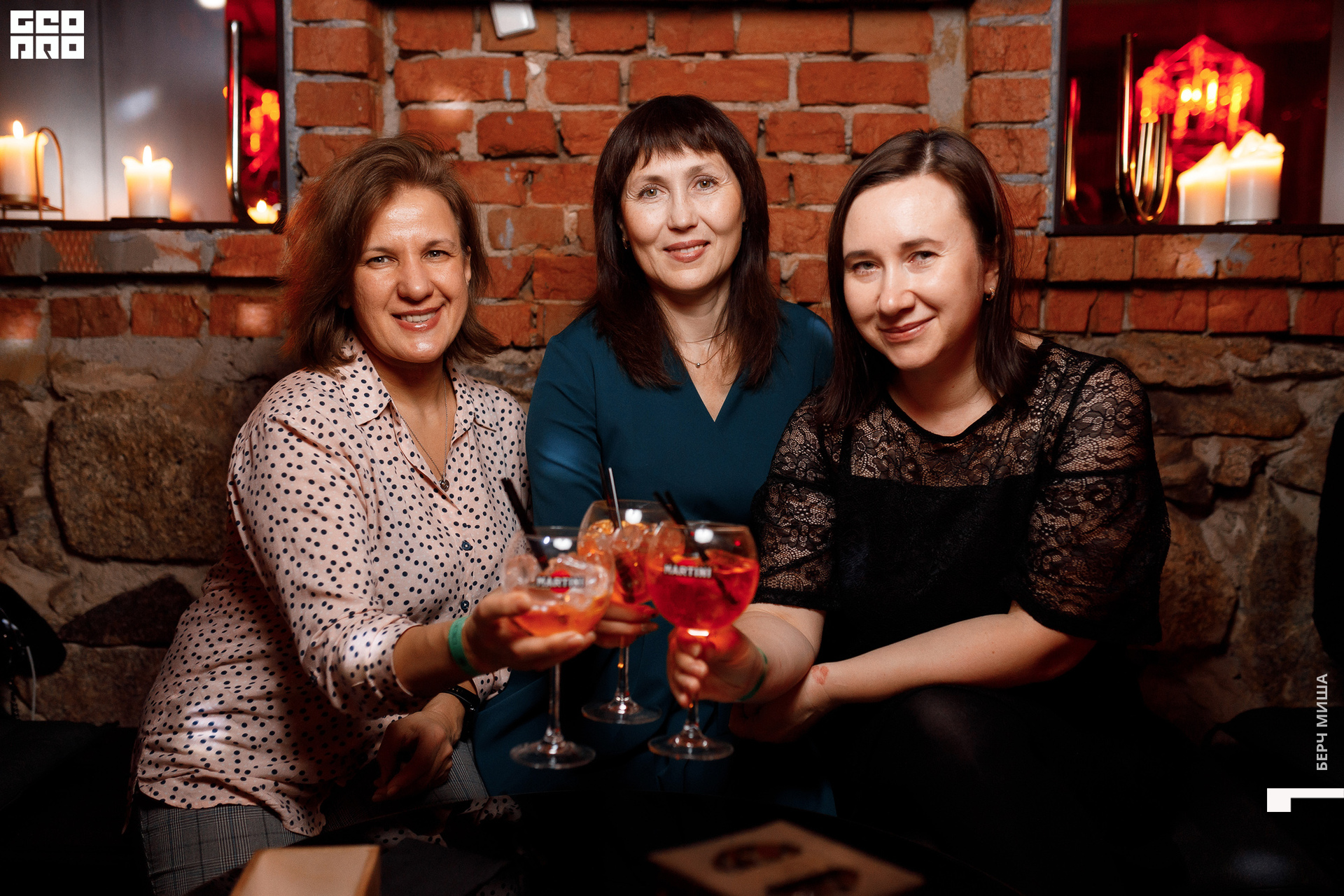 @misha.byorch 0123.jpg