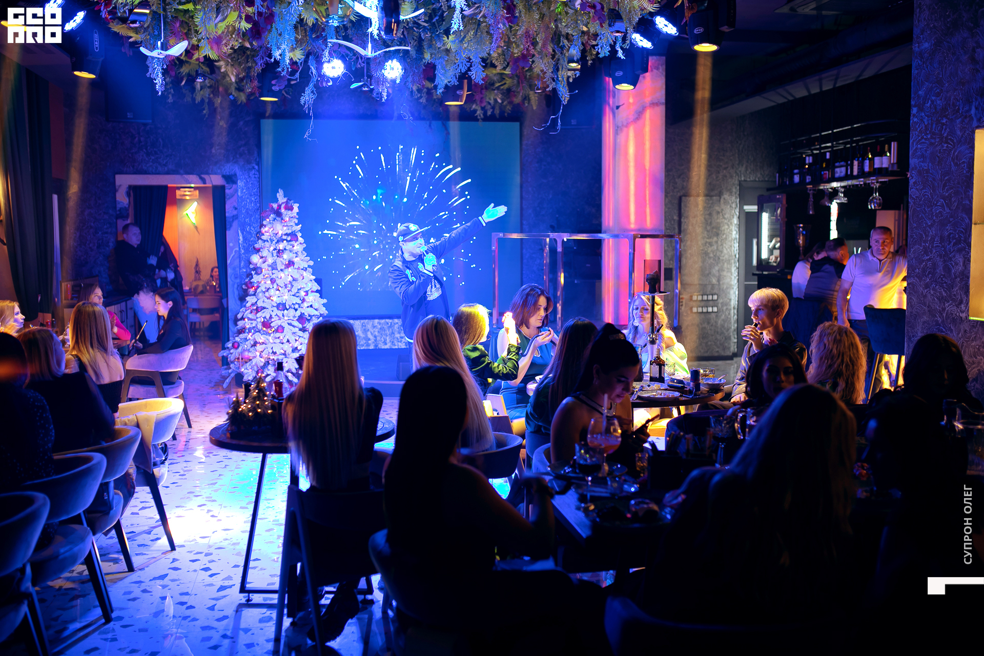 0N5A2810 копия.jpg