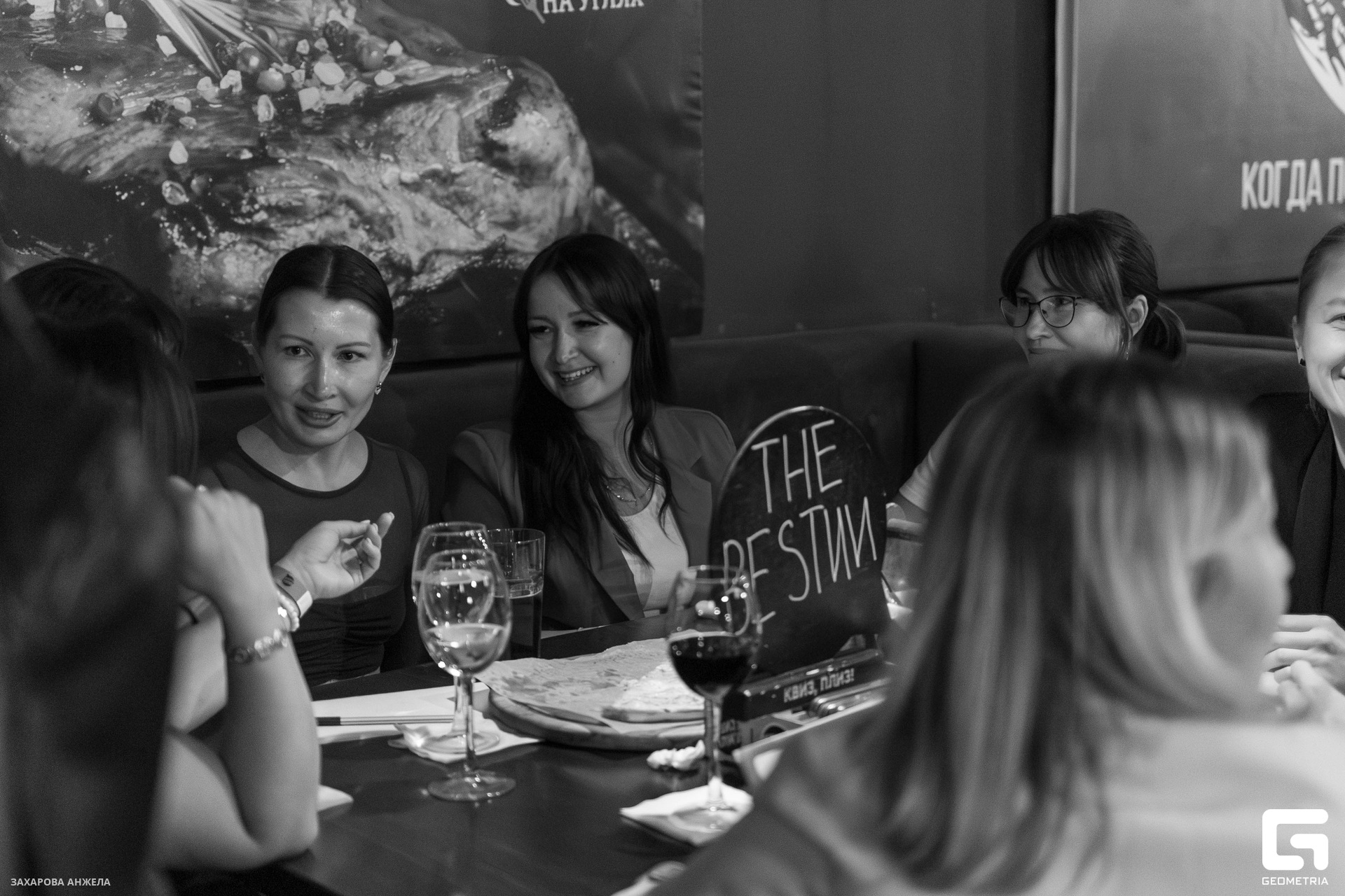 IMG_8601-Улучшено-Ум. шума.jpg