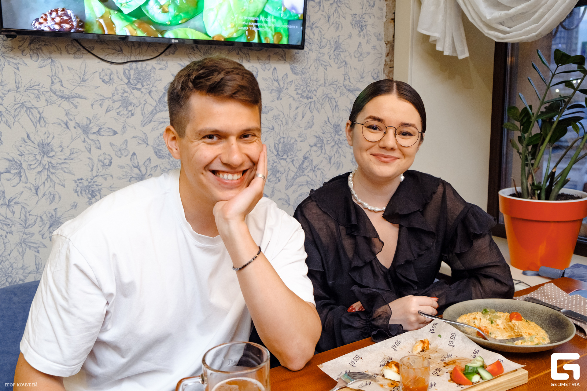 230714 Кочубей 024.jpg