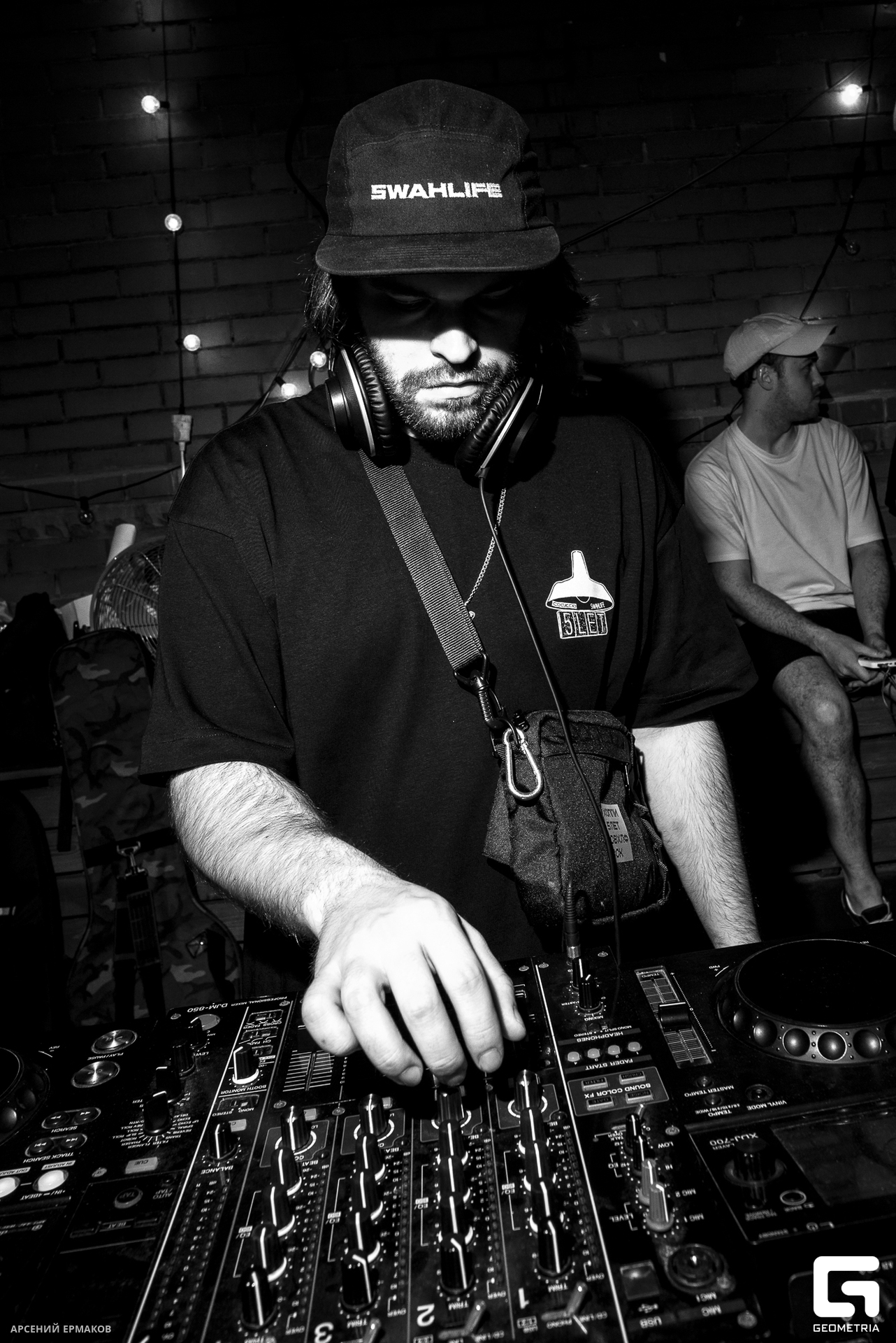 063 06072023_060723_ermakov.jpg