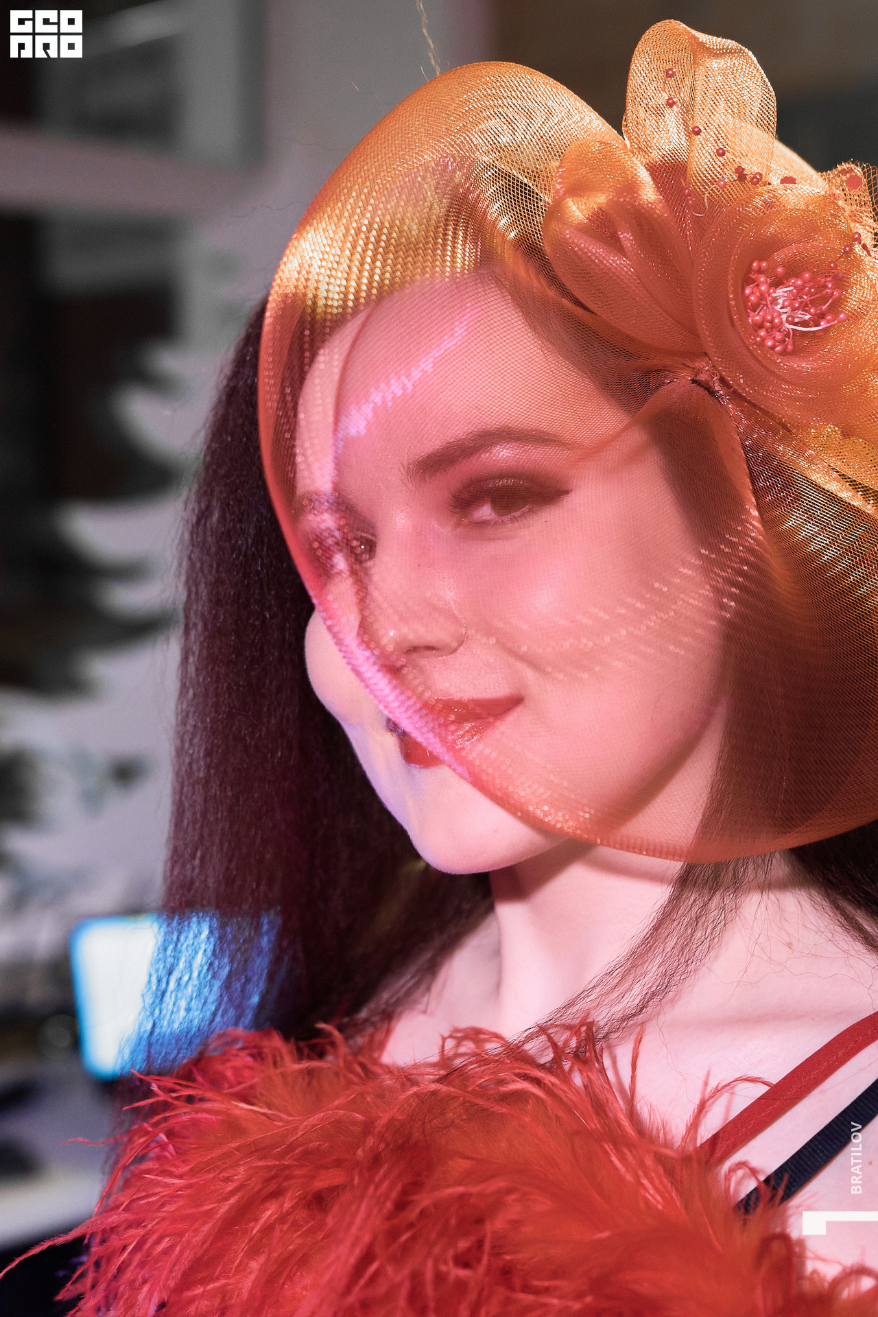 00111 - 2022-12-16 20.38.52 - Bratilov.jpg