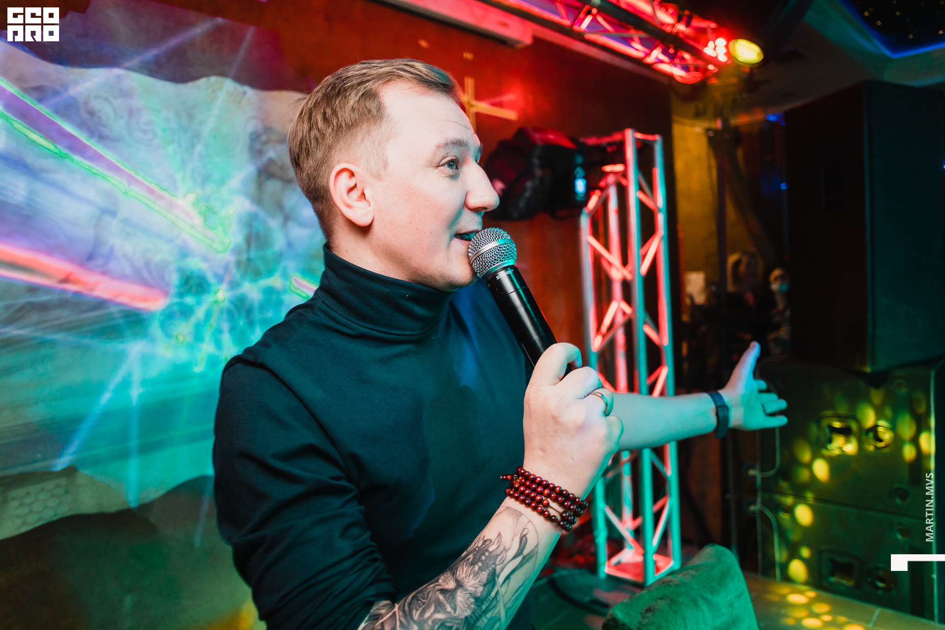 Виттория 18.04.2021_075.jpg