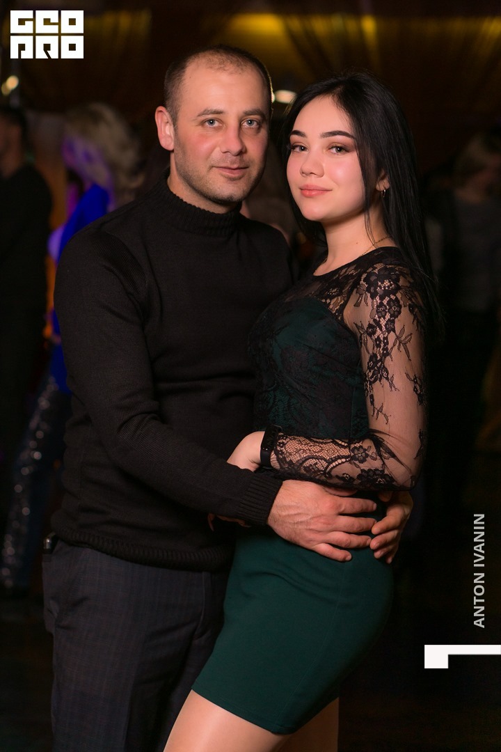 DSC09059 (Копировать).jpg