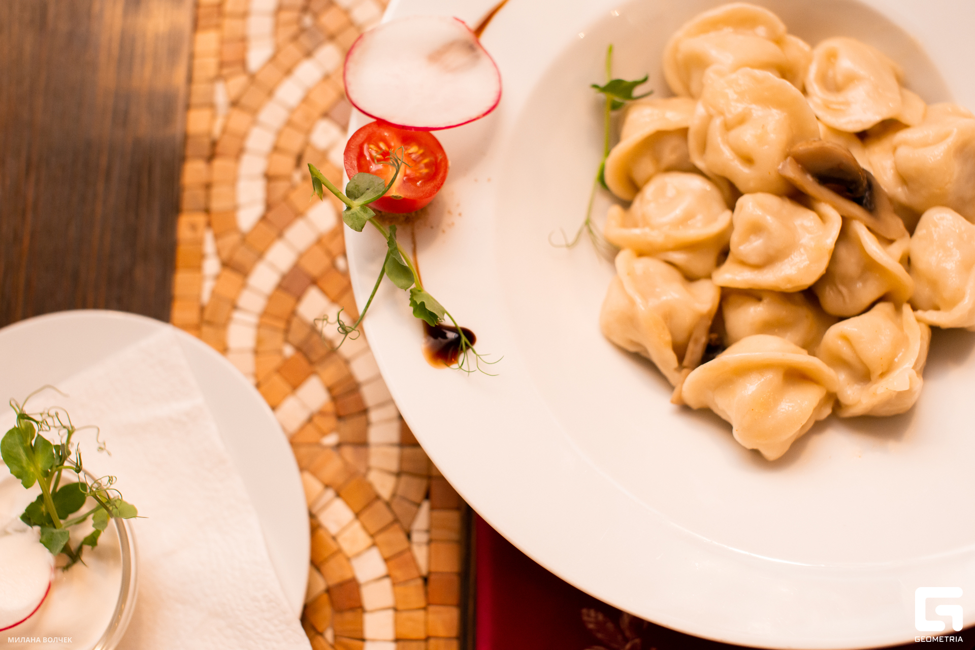 013_20230421 Волчек.jpg