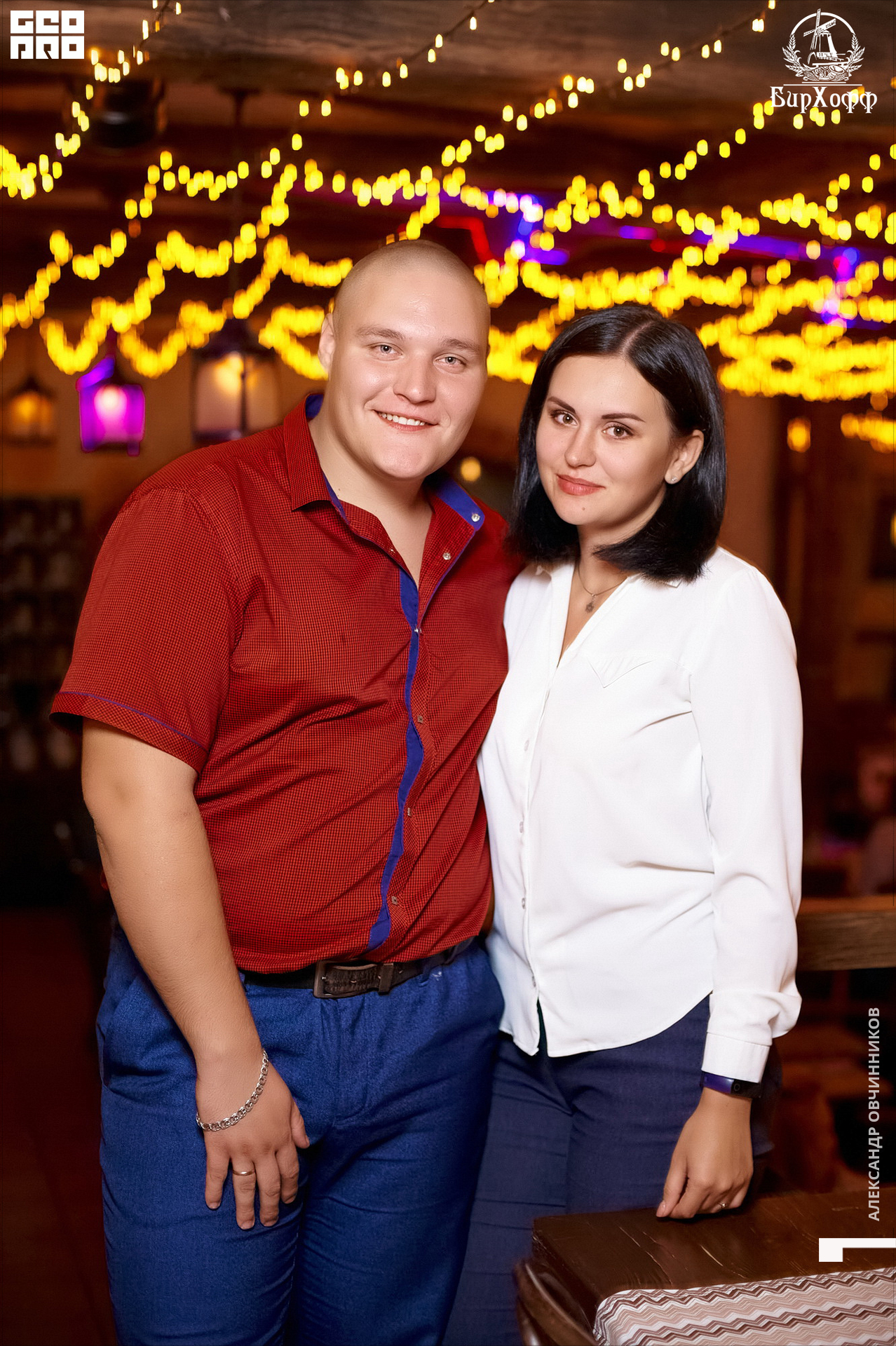 Фото 083 копия.jpg