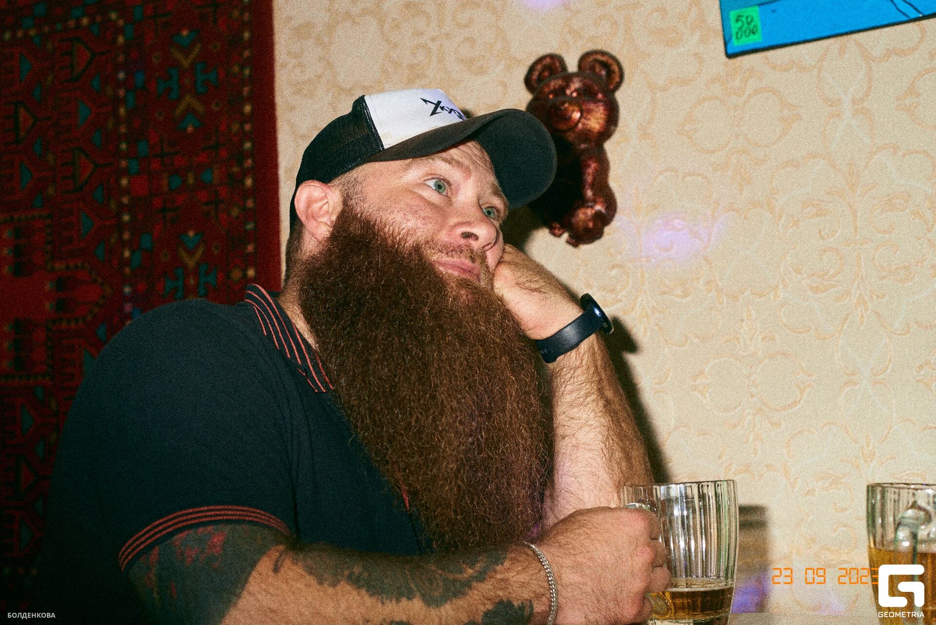 015_24-09-23_12-39 _Boldenkova.jpg