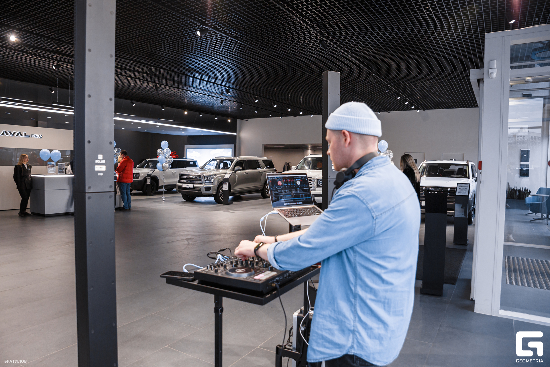 028 - 24-11-23 - 13-05-58 - Bratilov.jpg