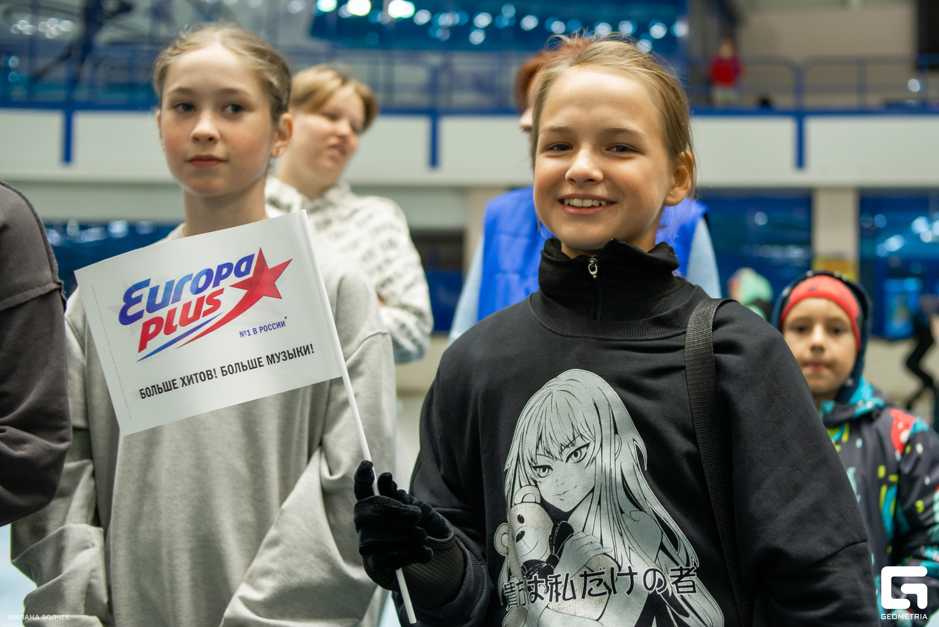 033_20230825 Волчек.jpg