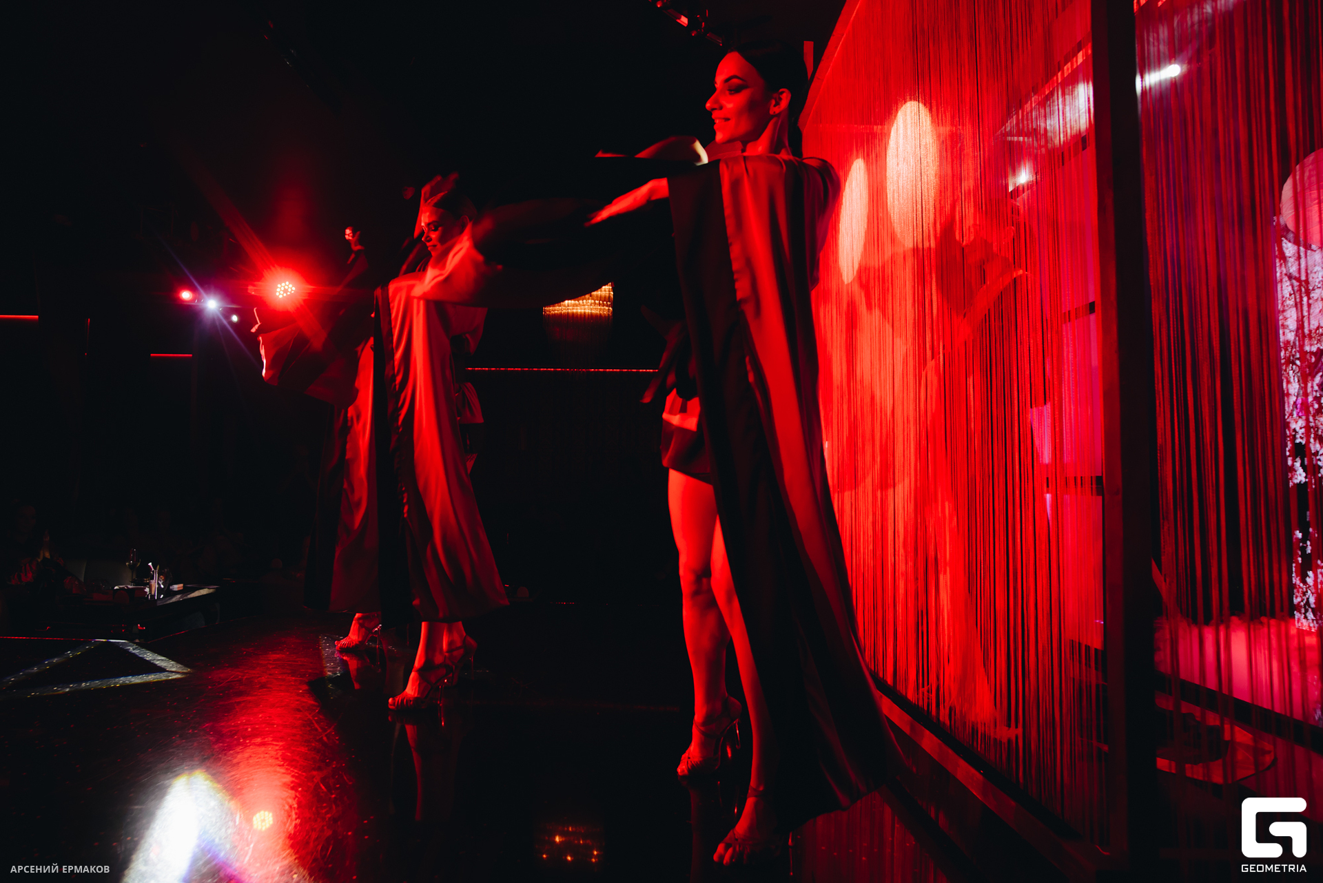 041 06272023_06272023_ermakov.jpg