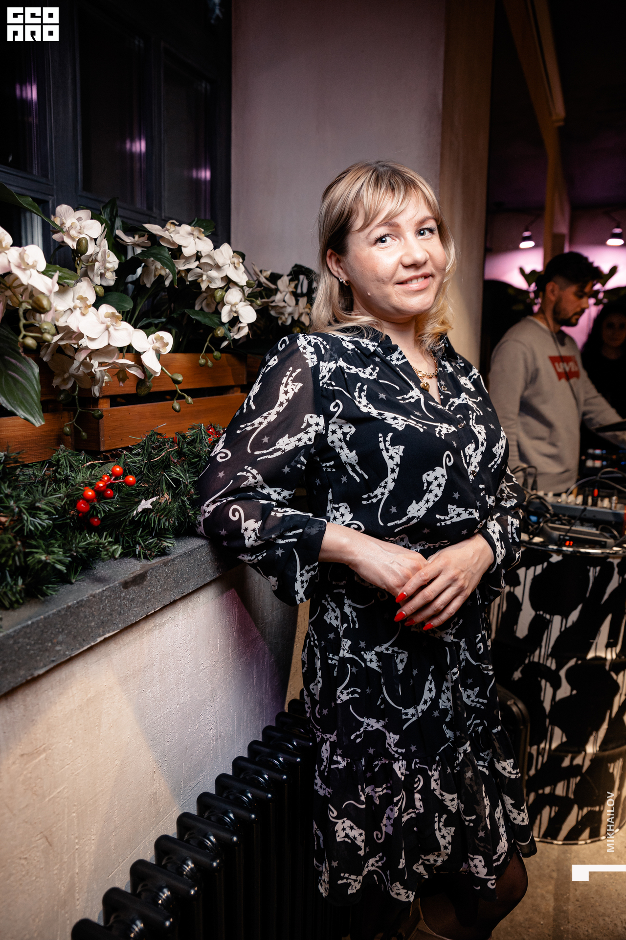 037-20211225-27-Агонь - Михайлов - 2560.jpg