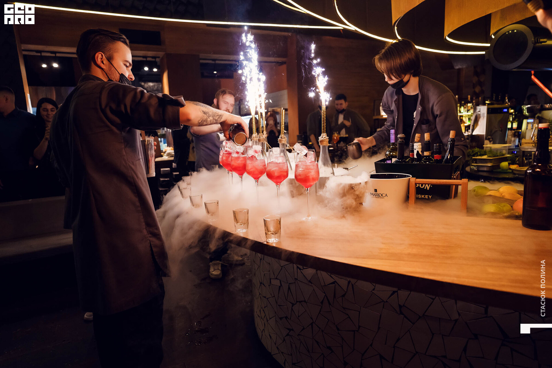 25.12.2021 Горячий цех - 27.jpg