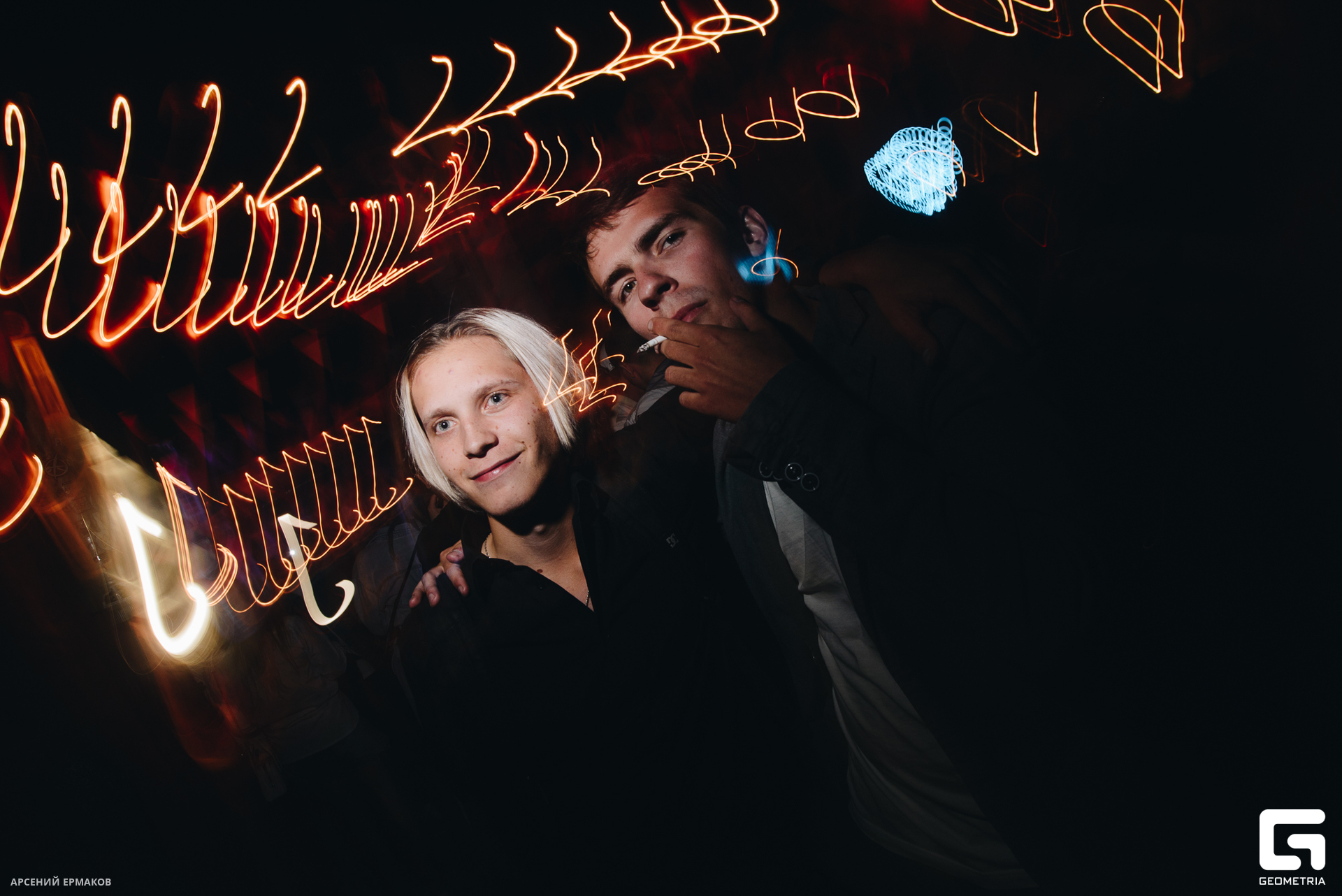 038 07242023_07242023_ermakov.jpg