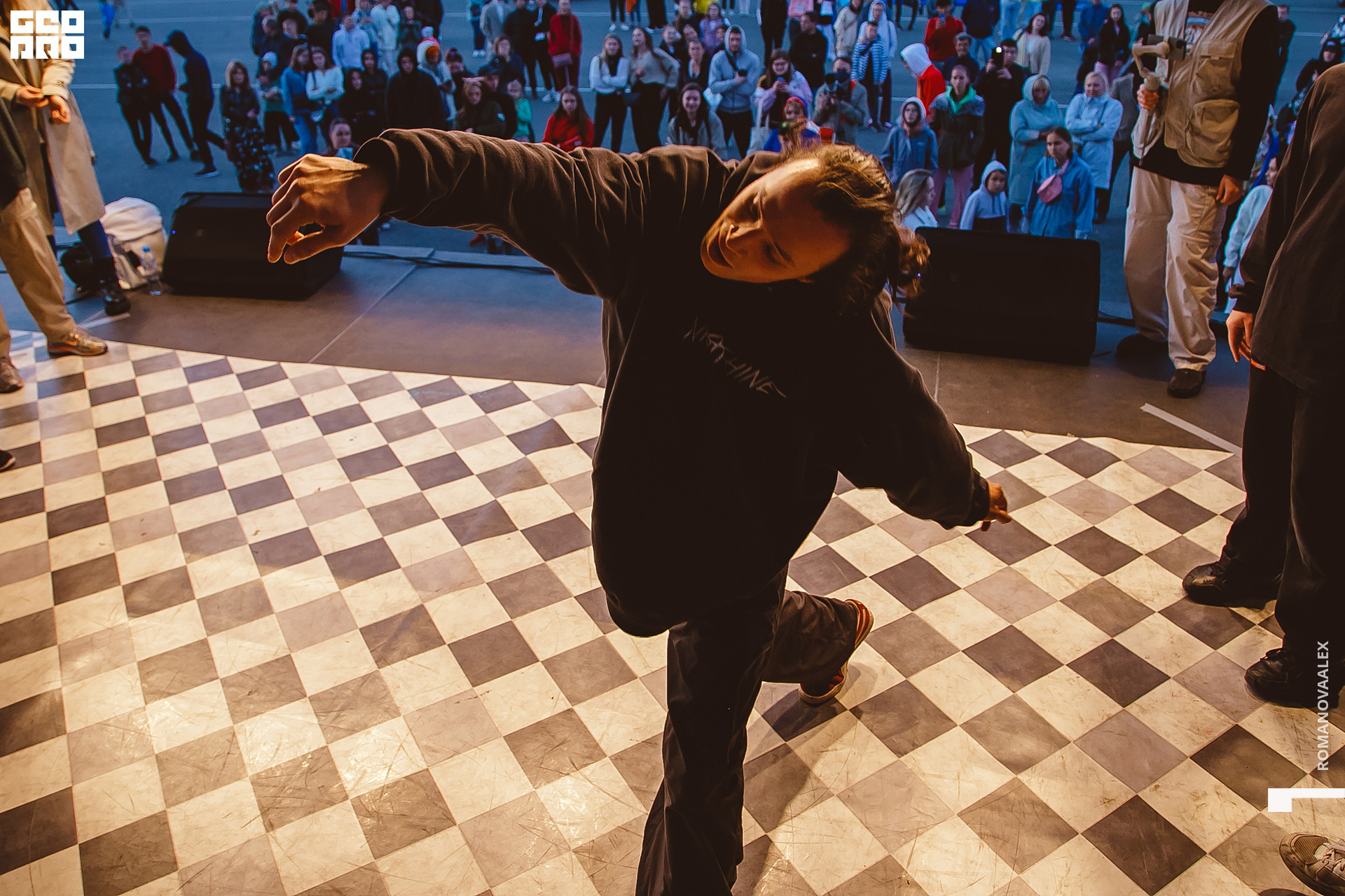 430 210905  203106 _ale_romanova.jpg