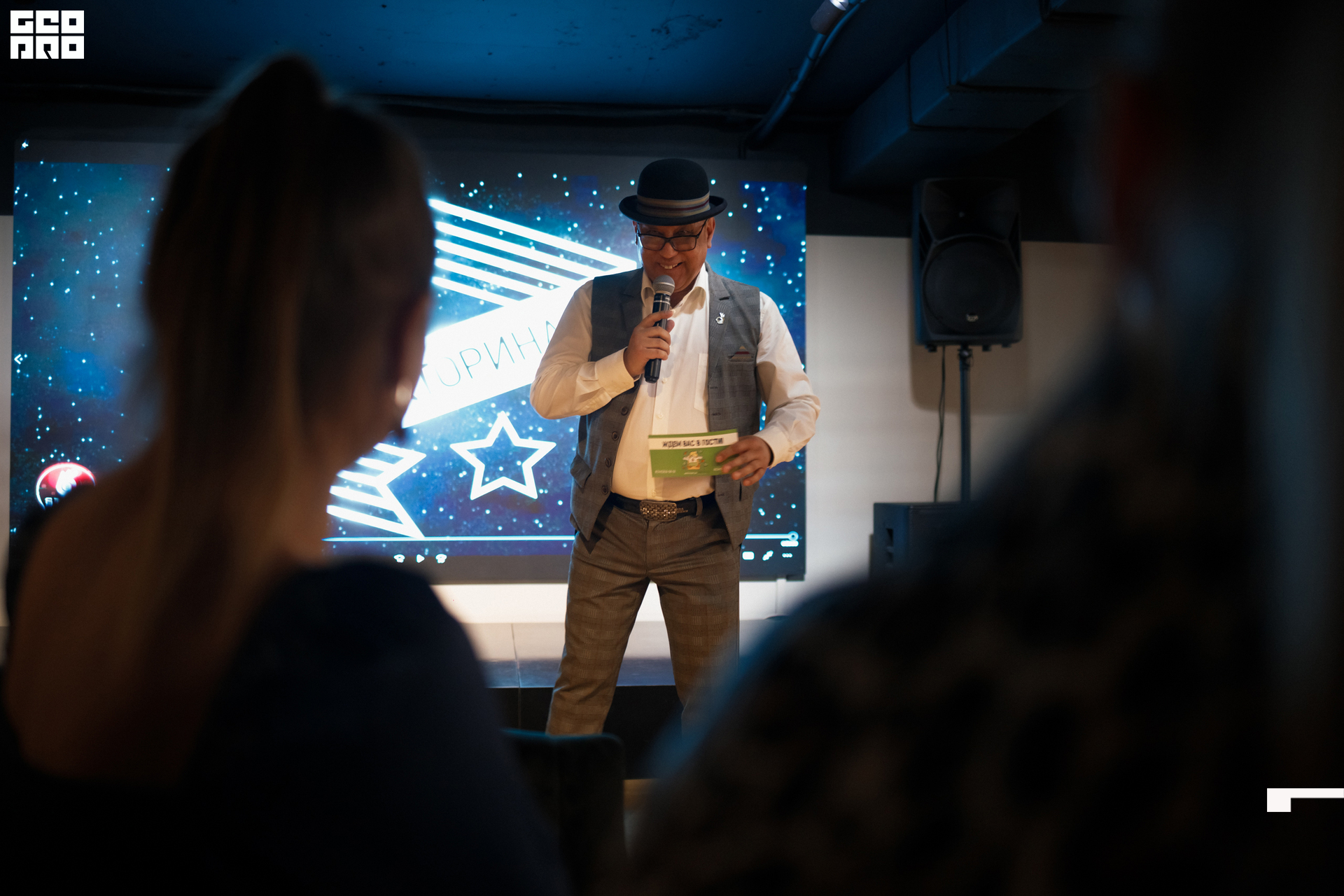 054 20.03.2022 17.11 @mibiyl (2012).jpg