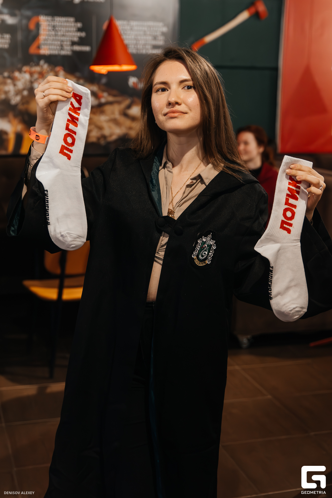 P18A6168-Улучшено-Ум. шума.jpg