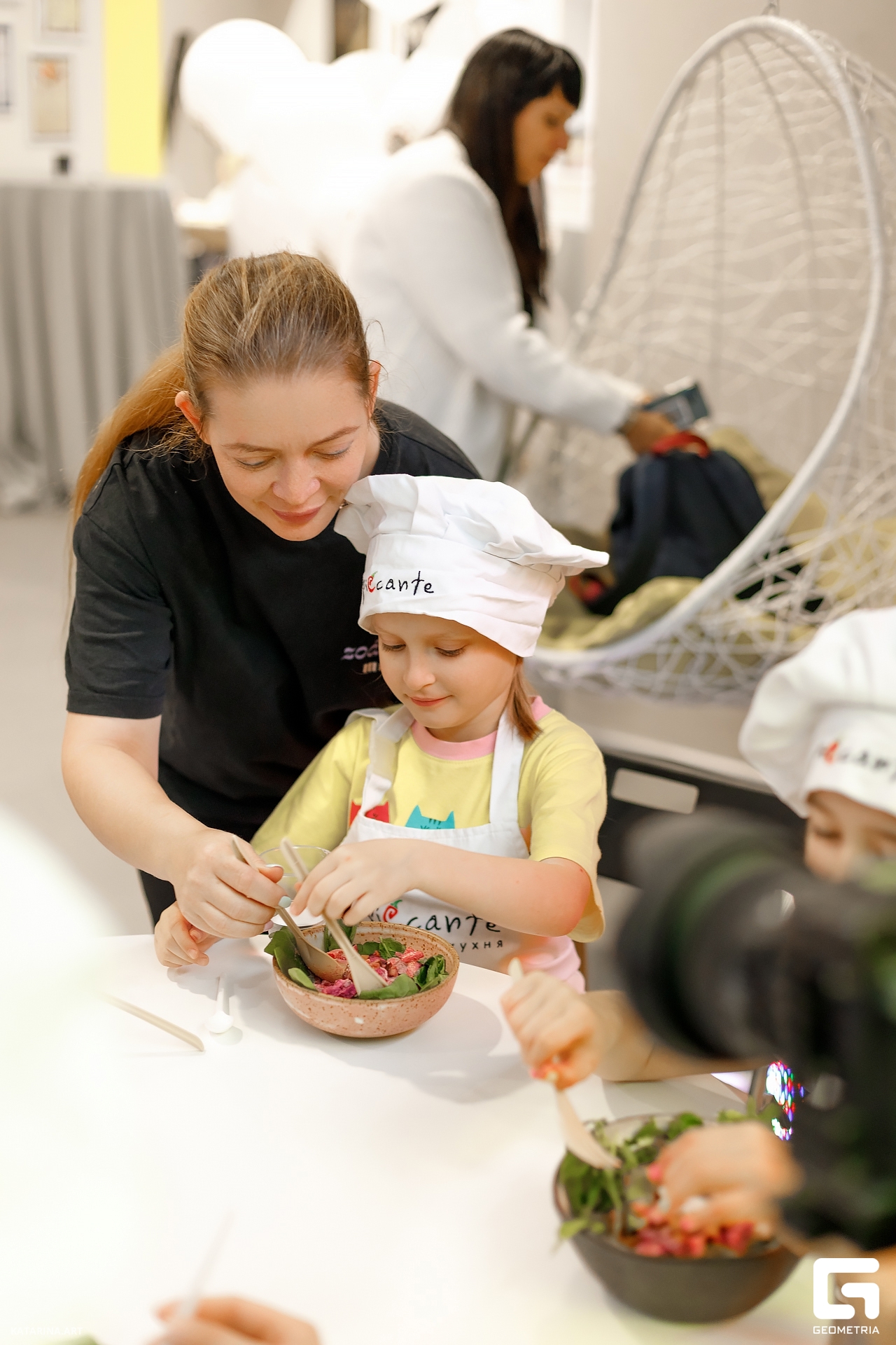 Bisquit_Hall_17.09.23 (316 of 662).jpg