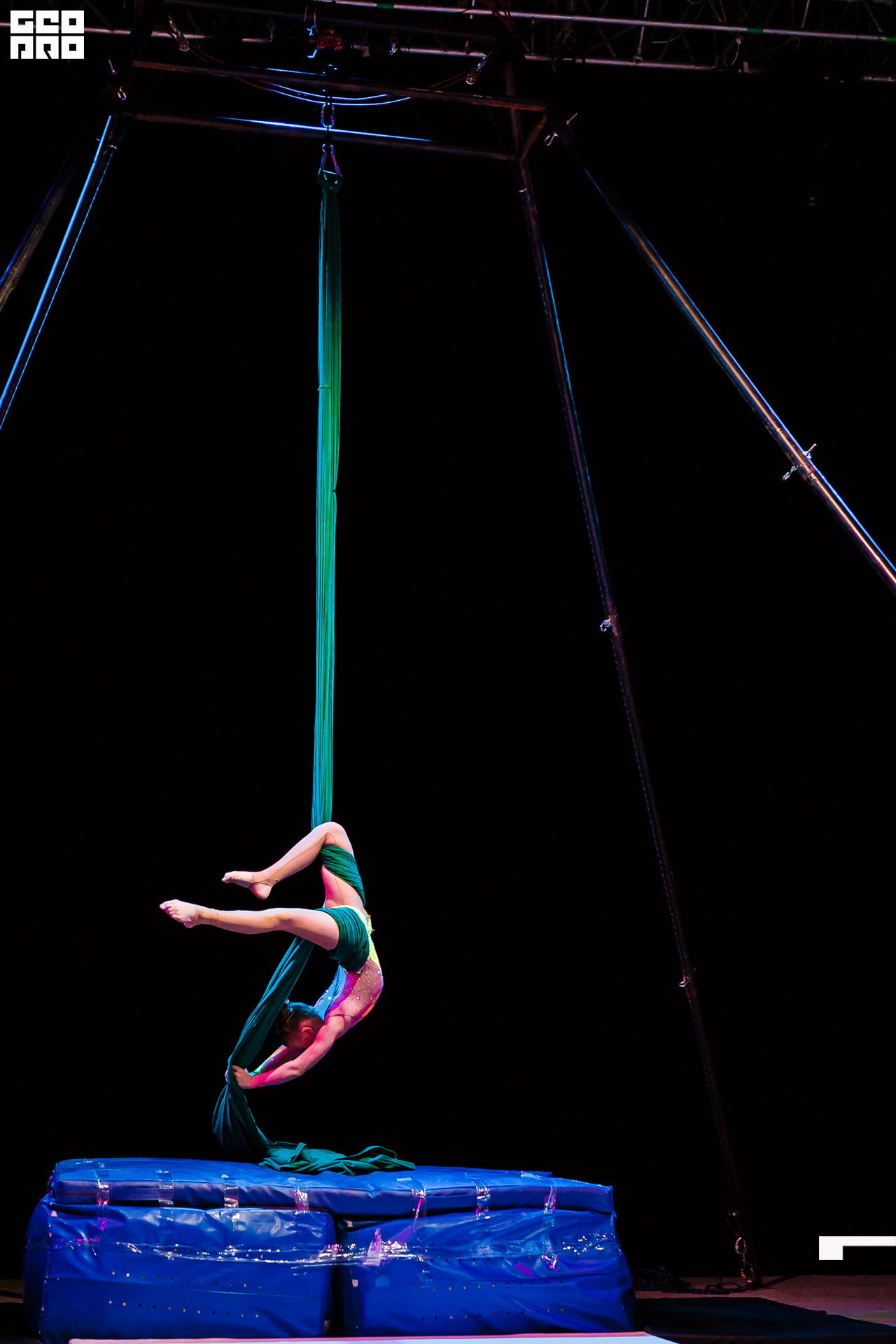 21-03-13 18-28-36.jpg