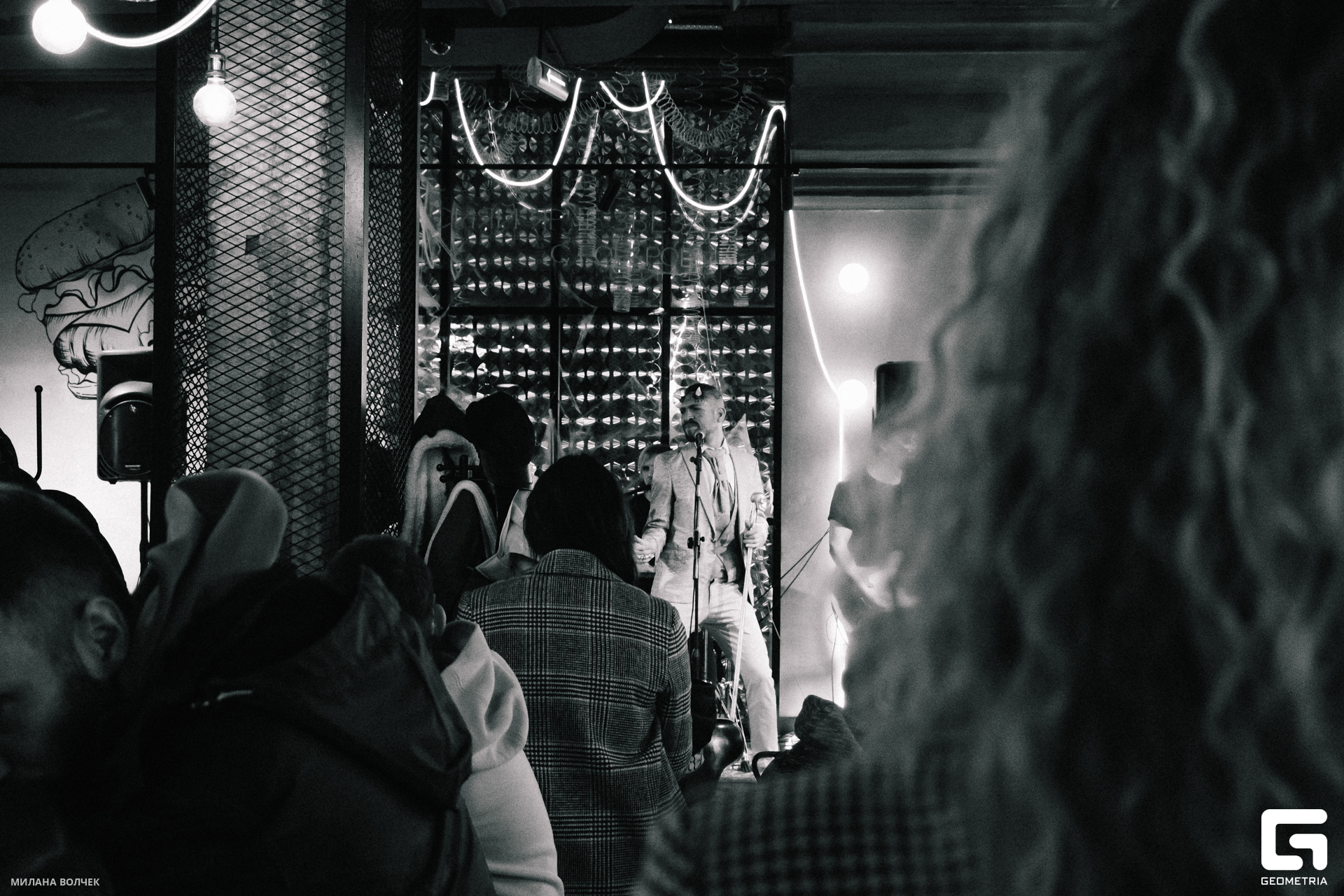 100_20231028 Волчек.jpg