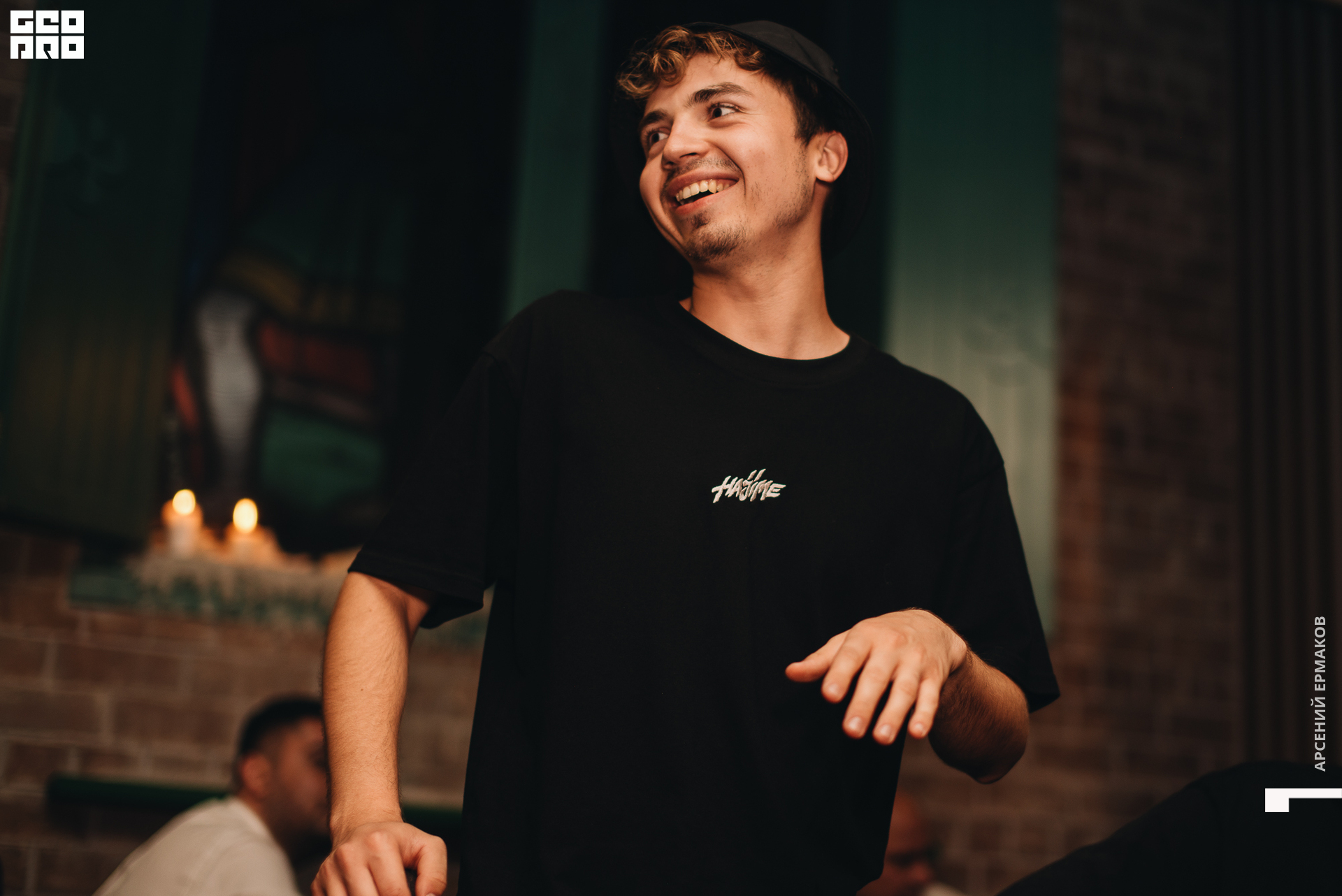 093 2022-06-27-234853_arseniyermakov.jpg