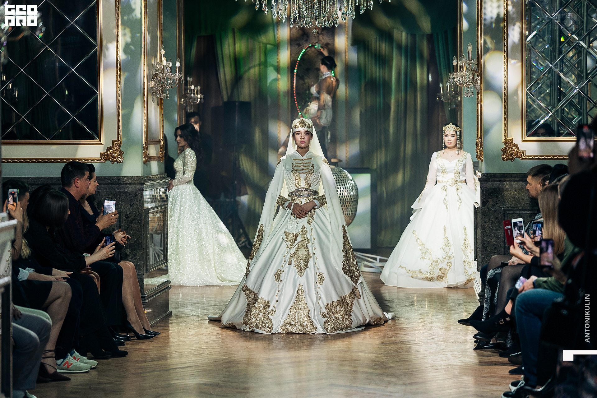 untitled shoot-2258.jpg