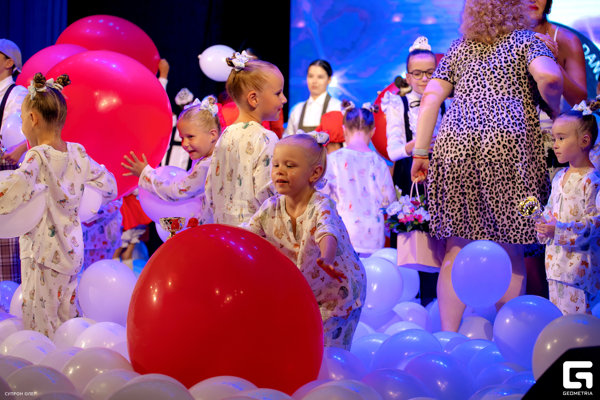 0N5A1041 копия.jpg