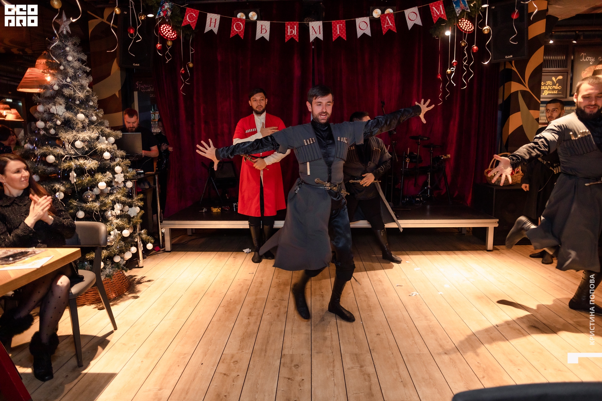 Батоны и пиво 18.12.22-198.jpg