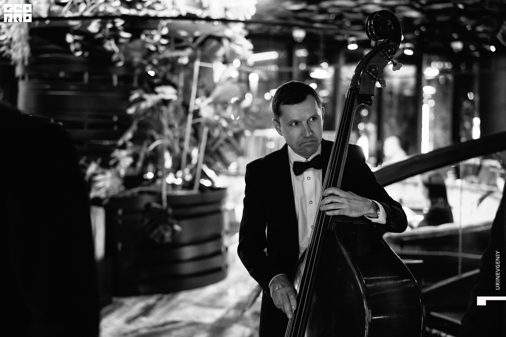 08.03.2021. Café Krasnodar (100).jpg