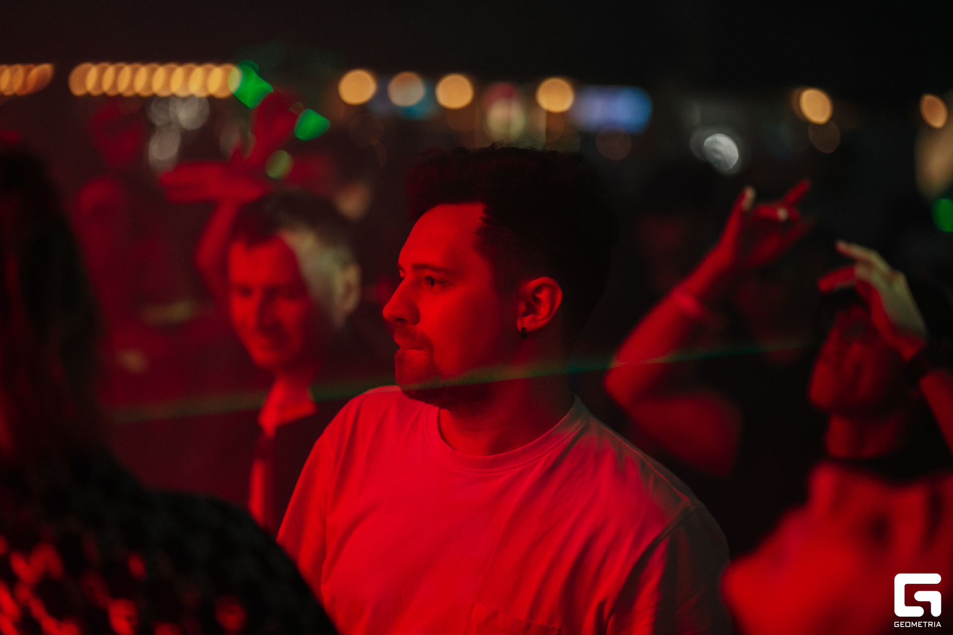 233 Алхимия 1.07.jpg