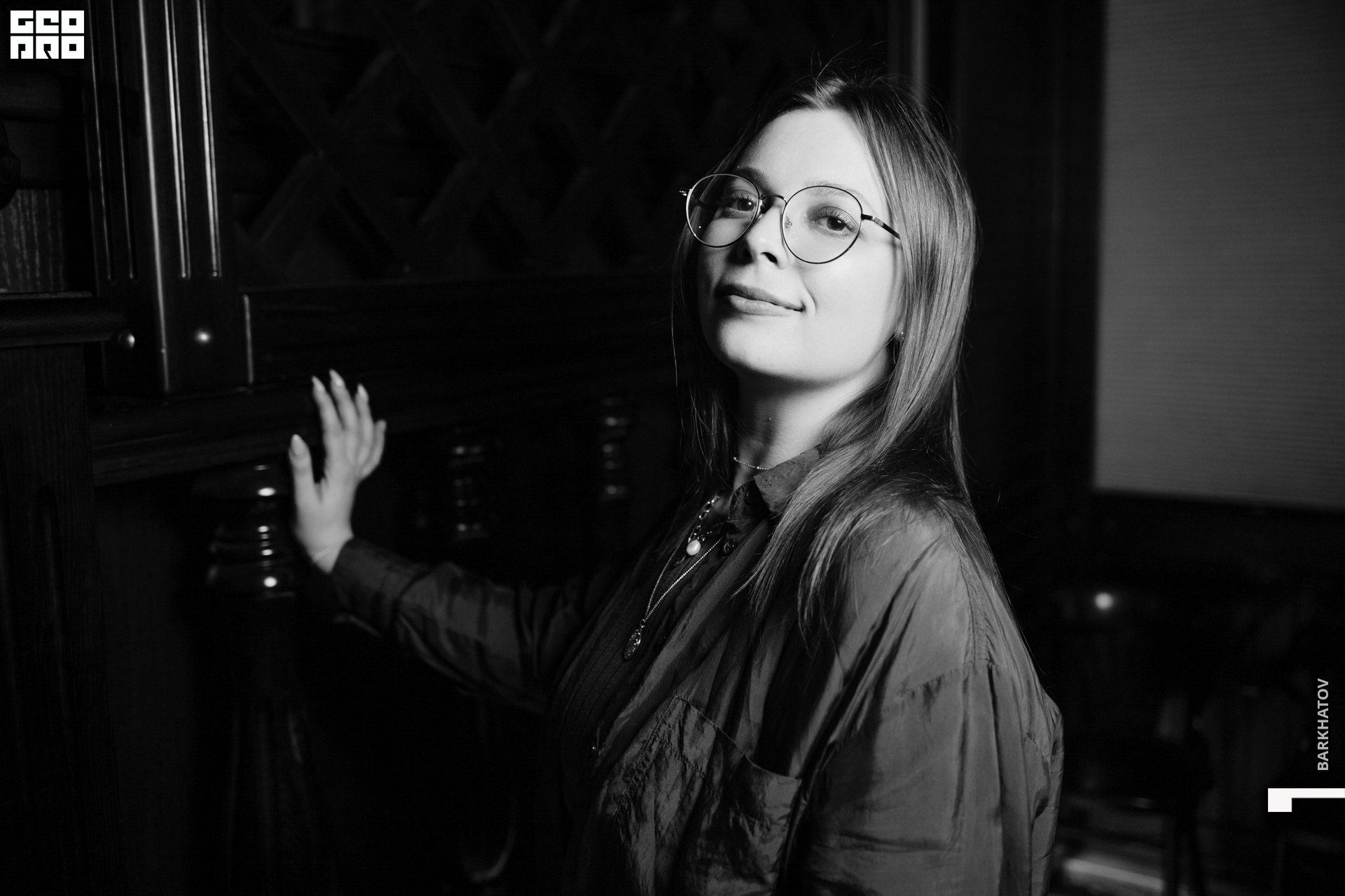 016 17.04.2022 00.53 @mibiyl ().jpg