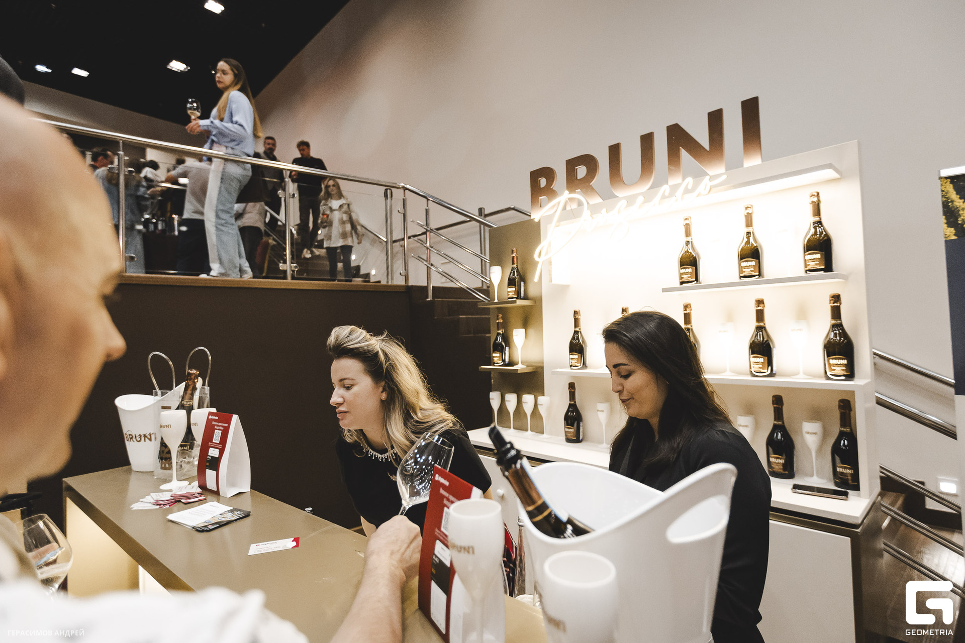 215 Bigatifest 6. 04.jpg