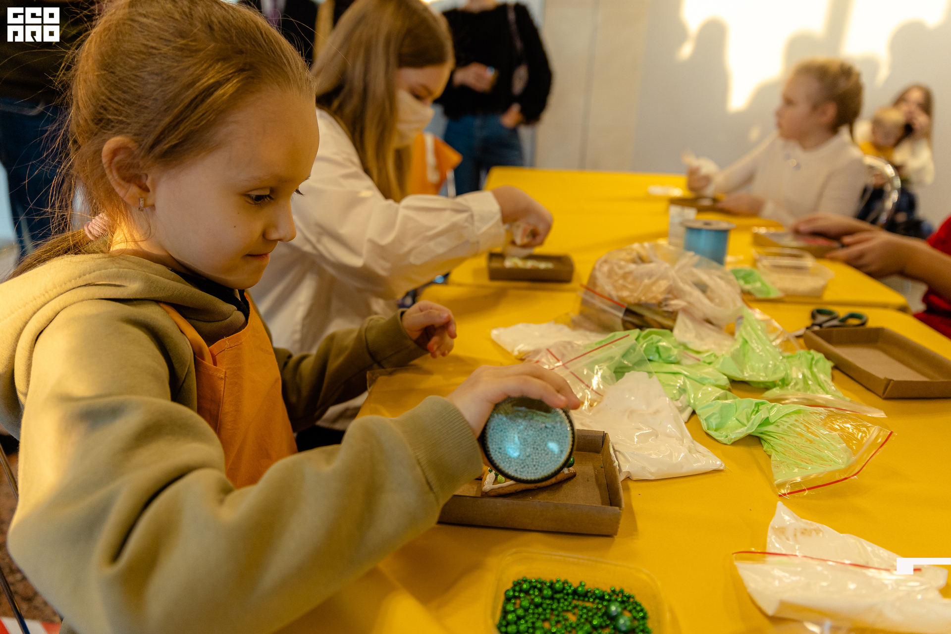 076-20211211-31-11.12.21 - Ёлки.jpg