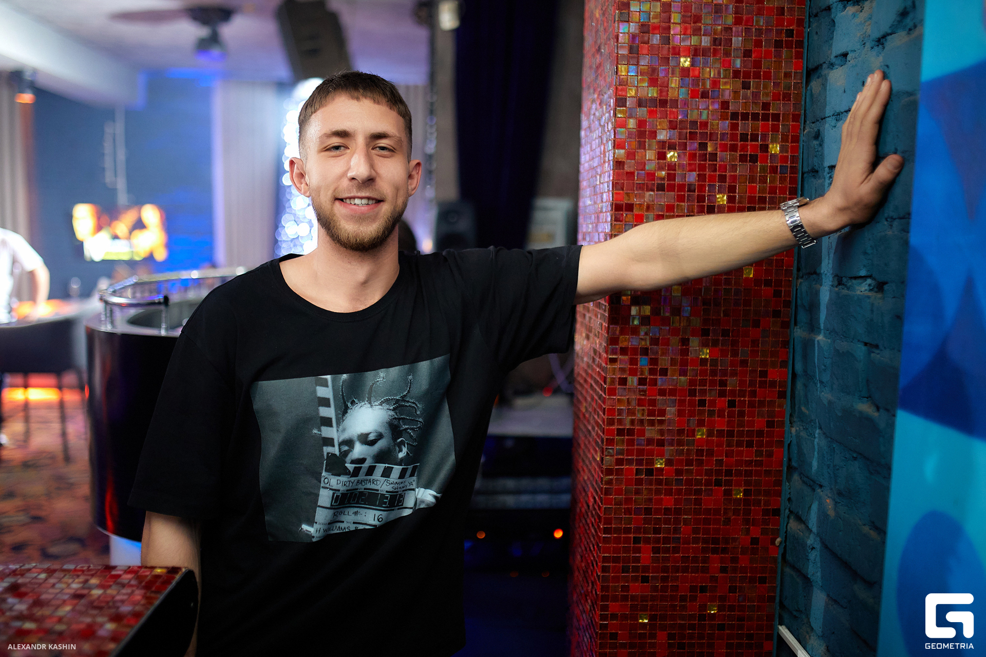 0054 24-04-28 023702 Kashin.jpg