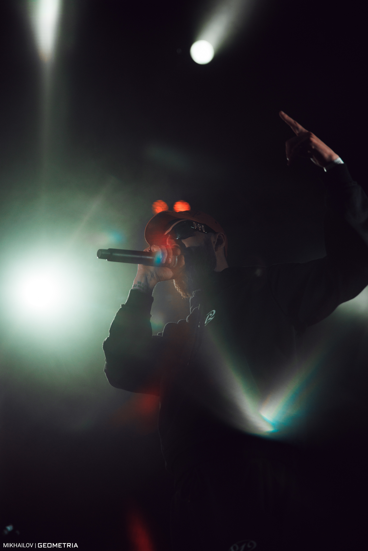 009-070525-1617 mikhailov-web.jpg