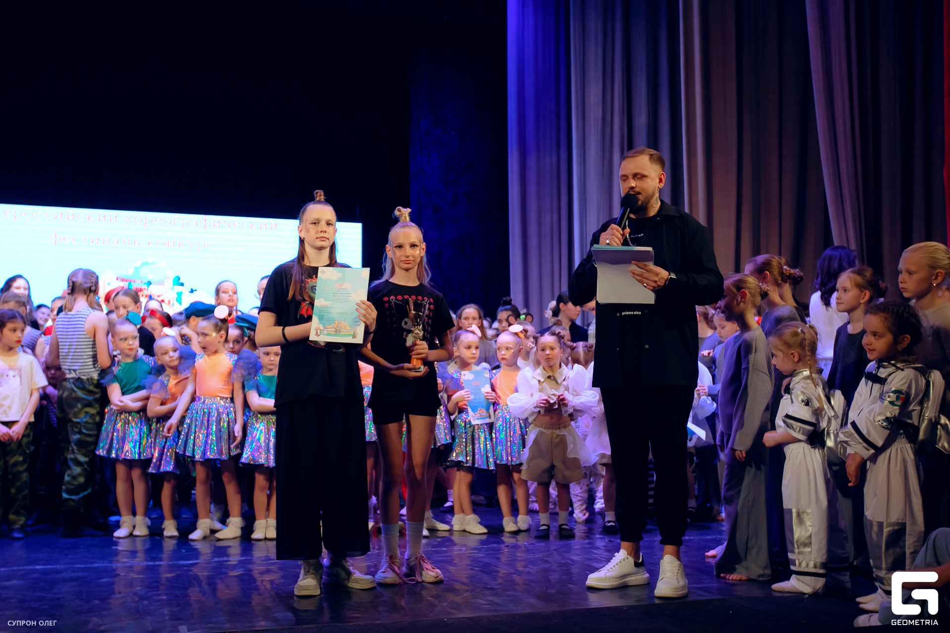 0N5A3607 копия.jpg