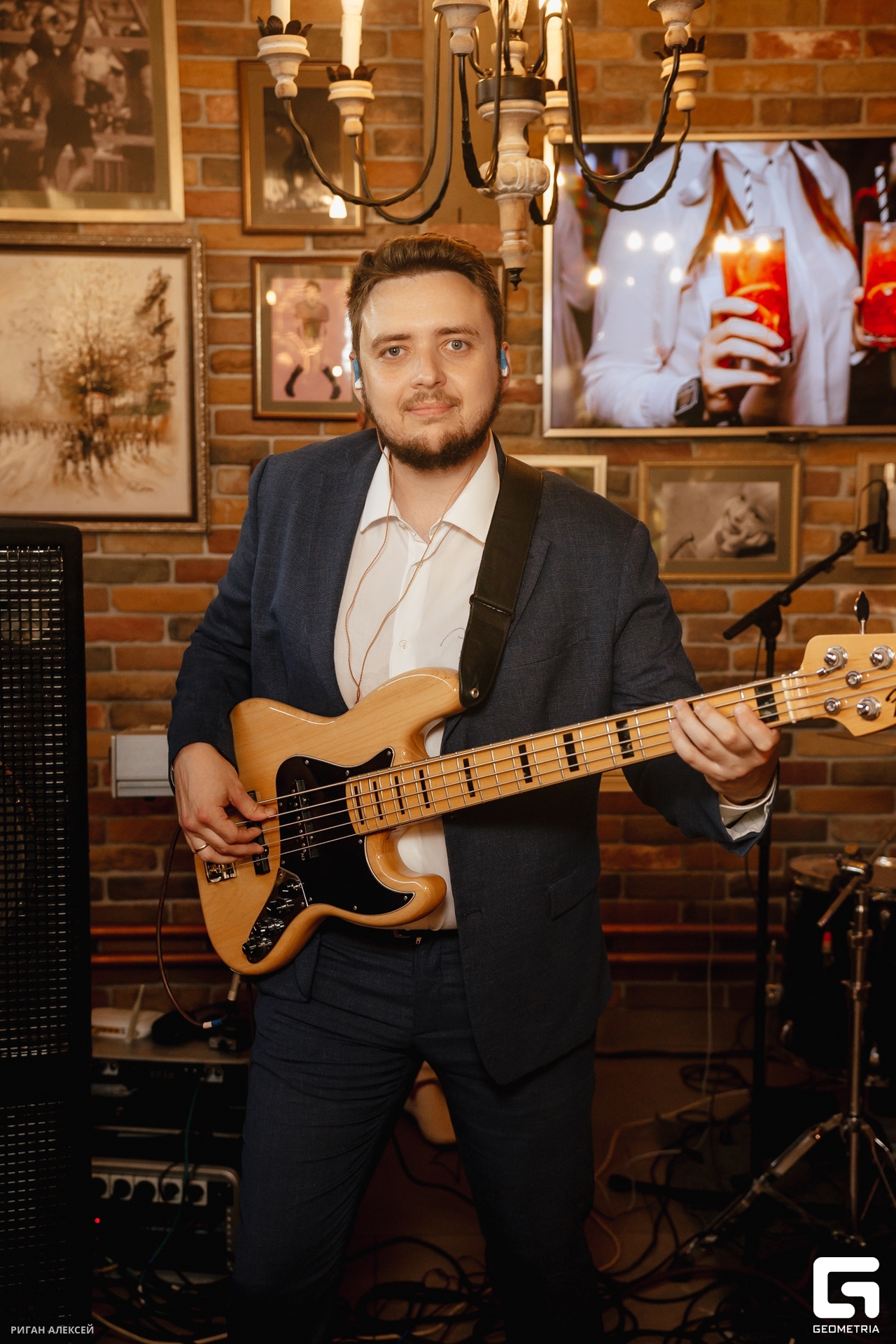 День рождения РК ПЯТОЕ КОЛЕСО 202300091.jpg