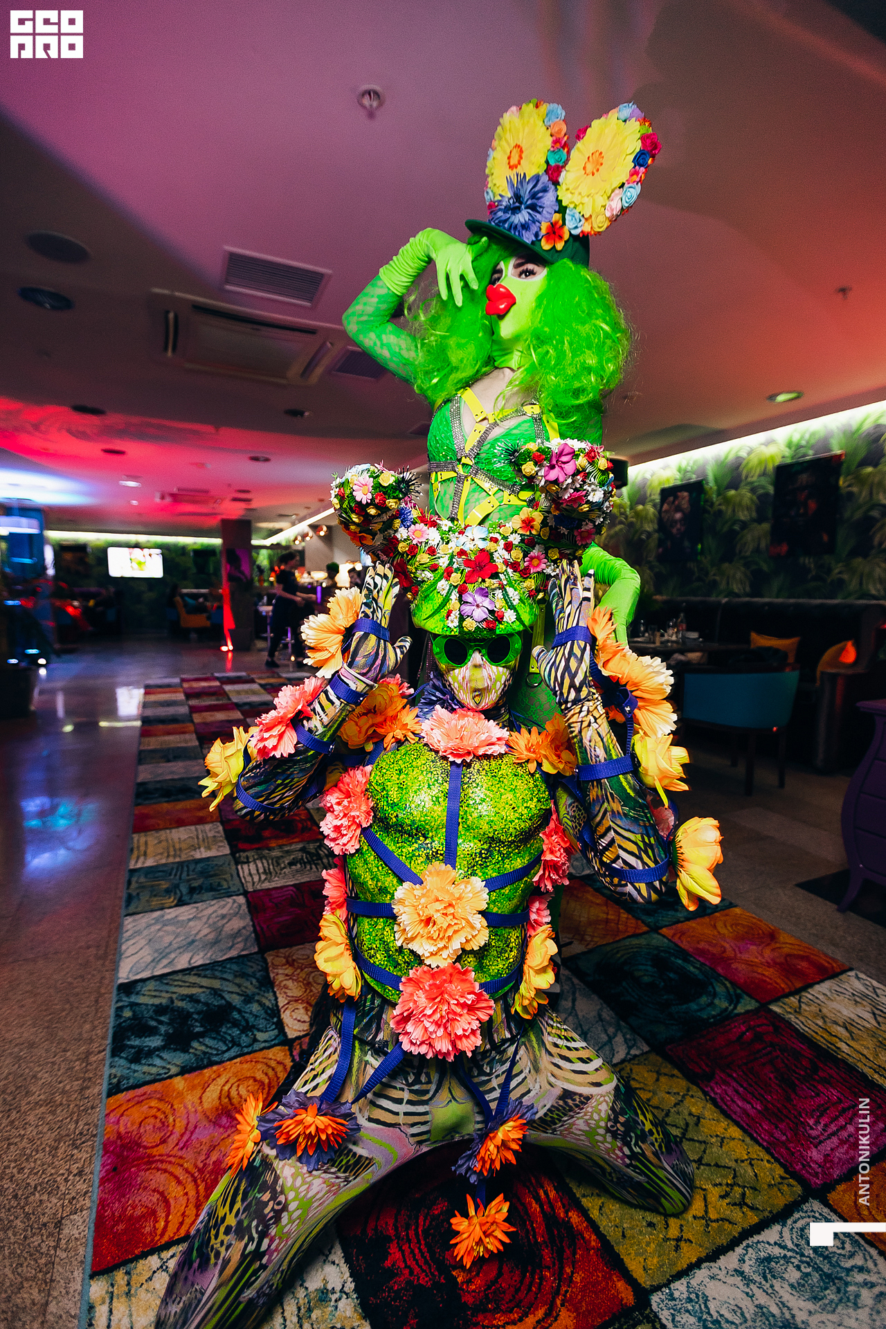 untitled shoot-5381.jpg