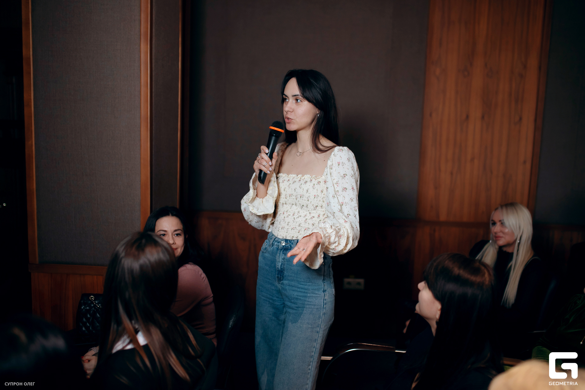 0N5A0125 копия.jpg