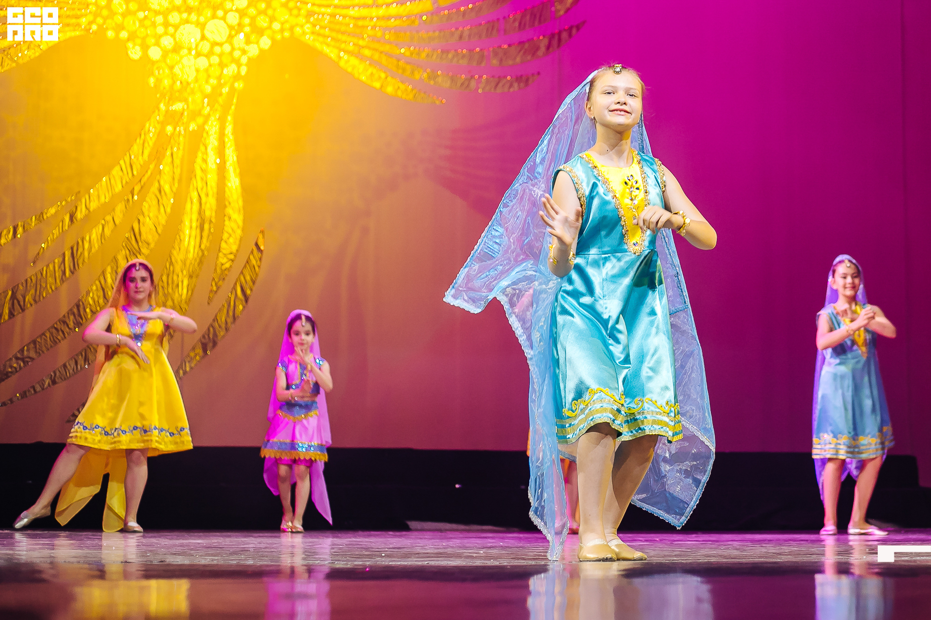 21-05-19 19-14-59.jpg