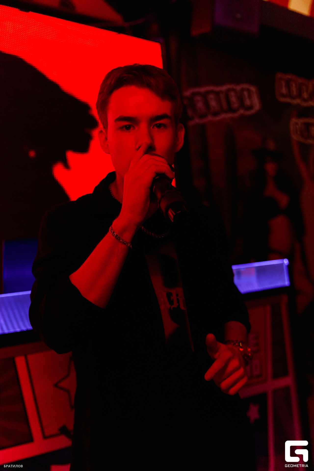 0043_21-04-24_12-57-23 - Bratilov.jpg