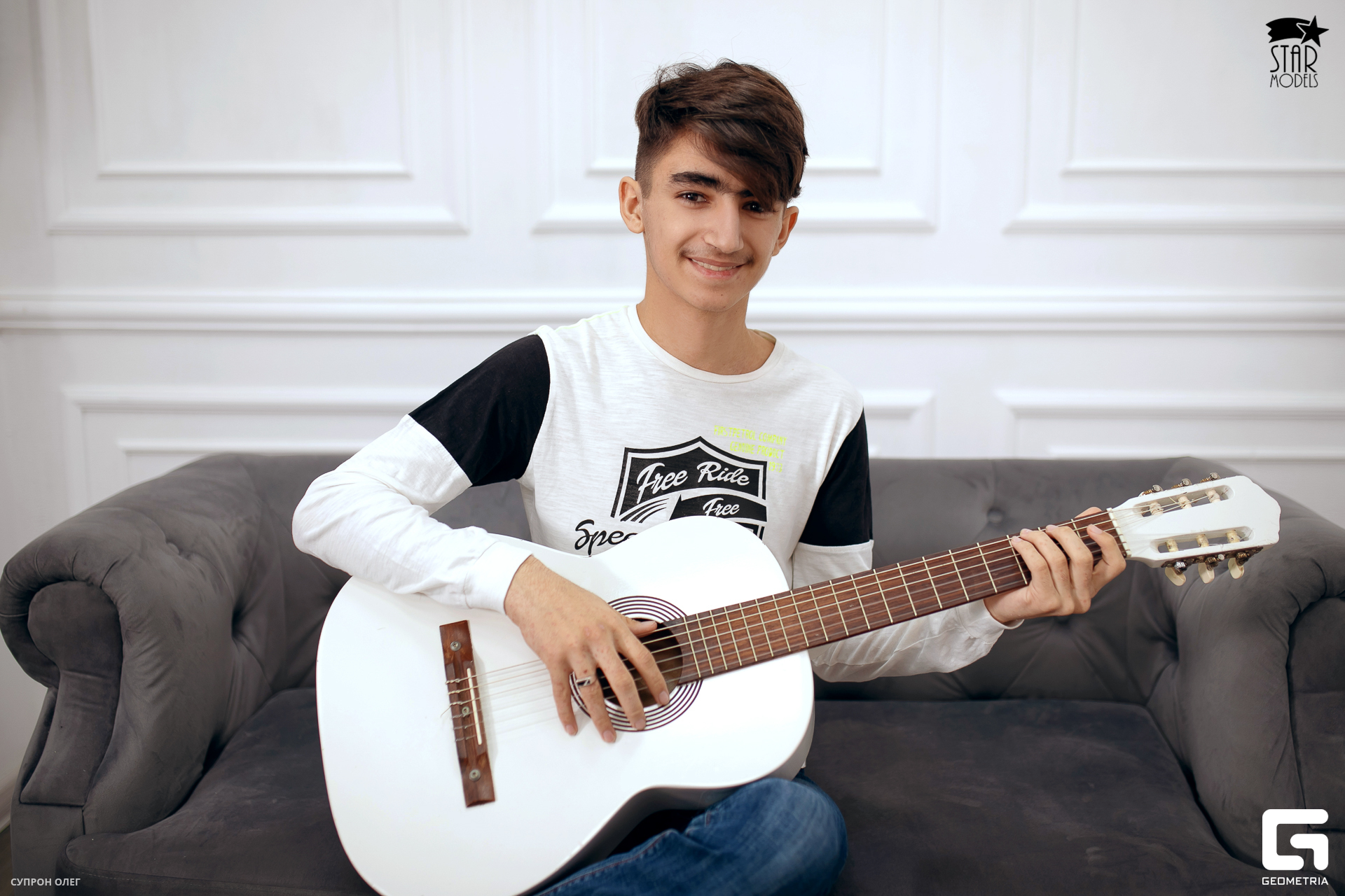 0N5A0706 копия.jpg