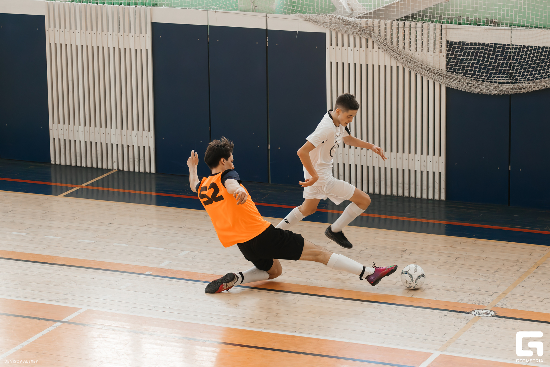 776A3156-Улучшено-Ум. шума.jpg