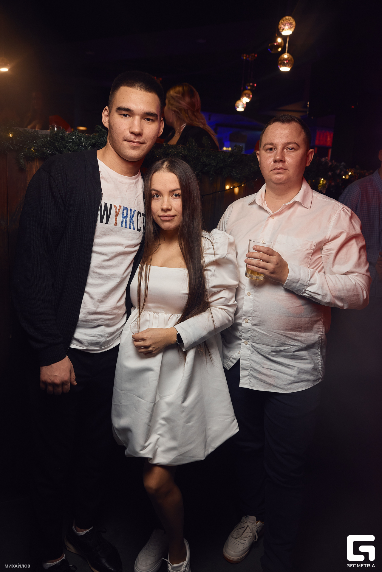 287-202401020148-Михайлов - web.jpg